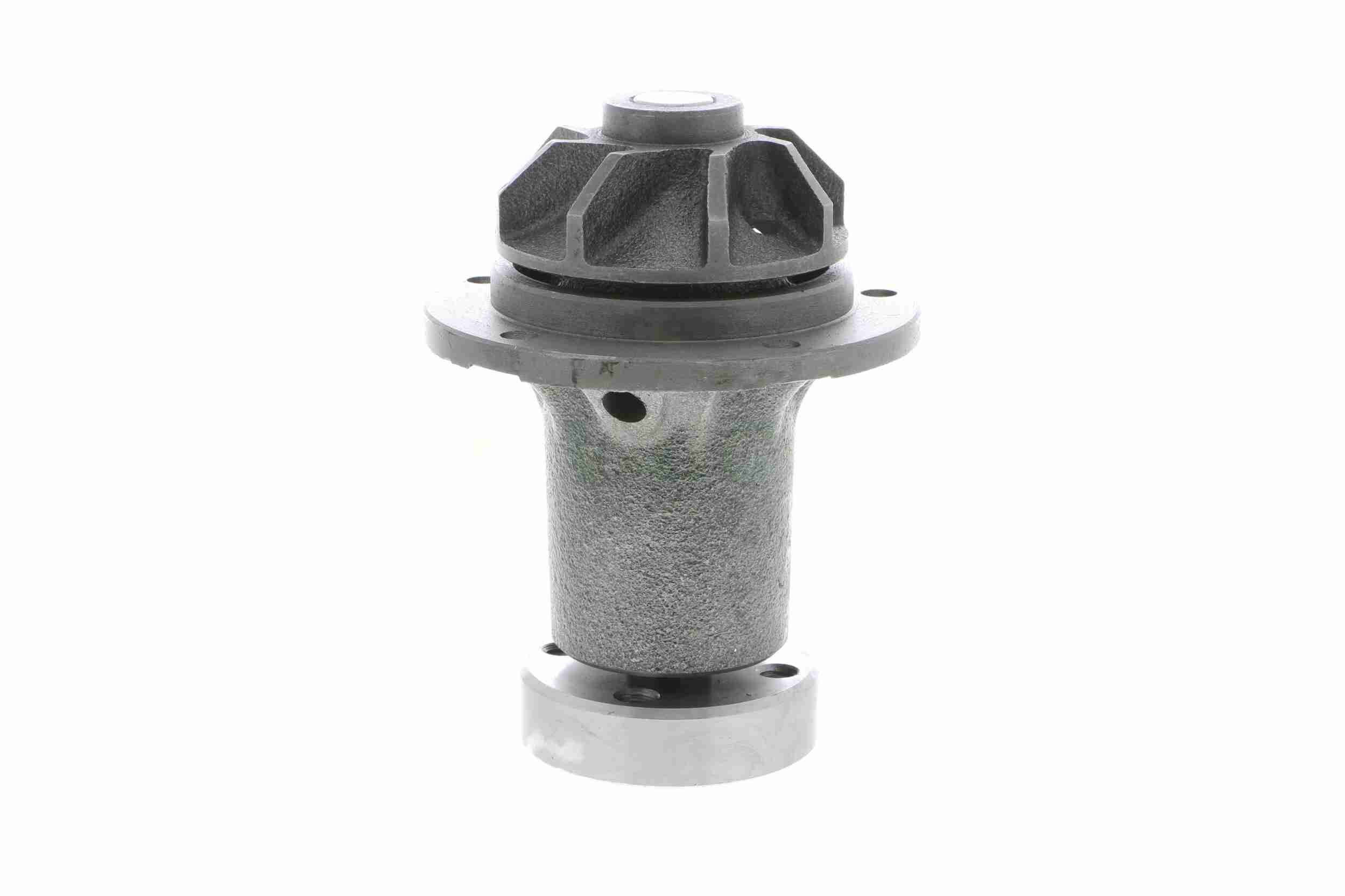 Vaico Waterpomp V30-50023