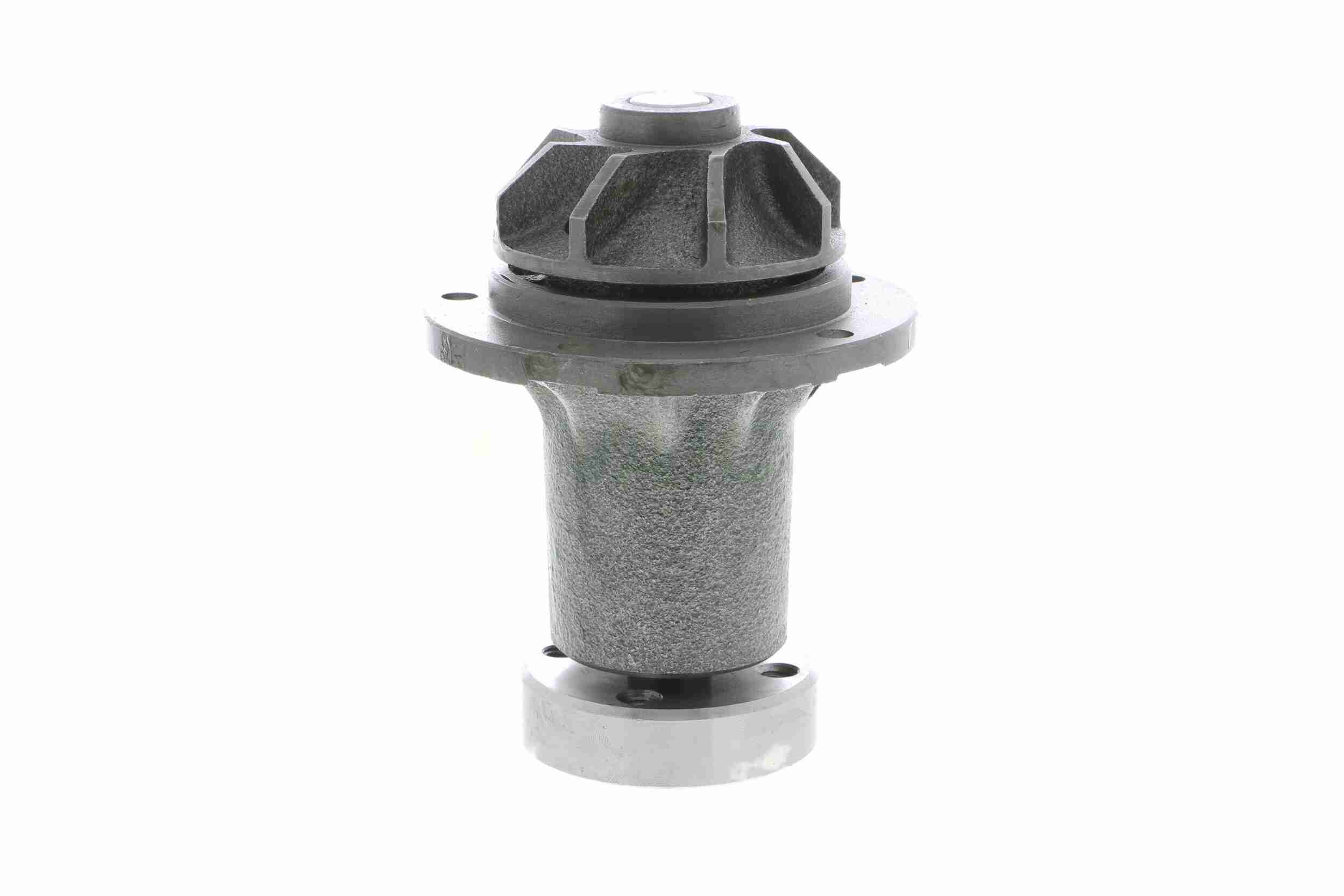 Vaico Waterpomp V30-50023