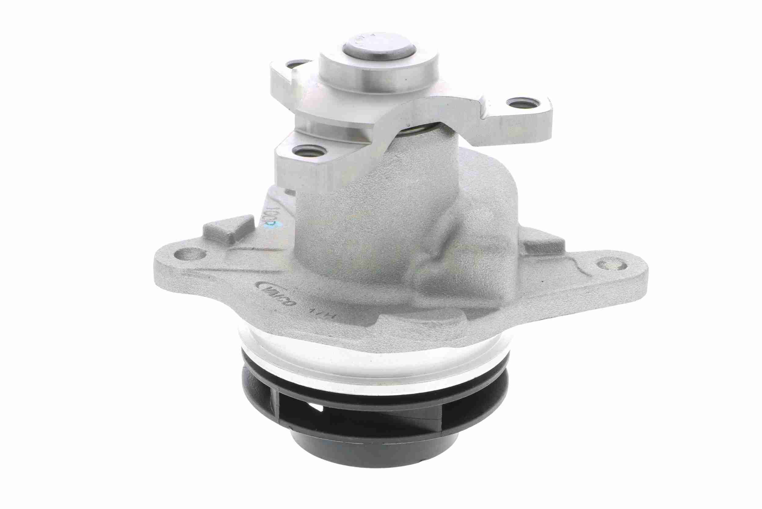 Vaico Waterpomp V30-50025