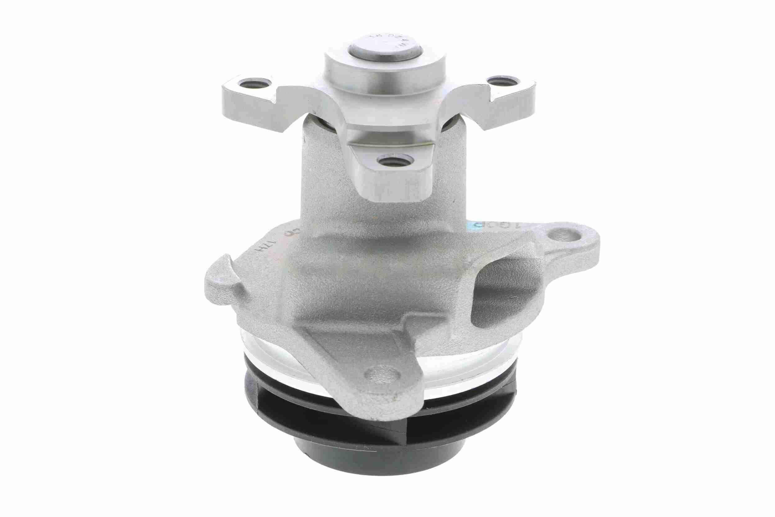 Vaico Waterpomp V30-50025