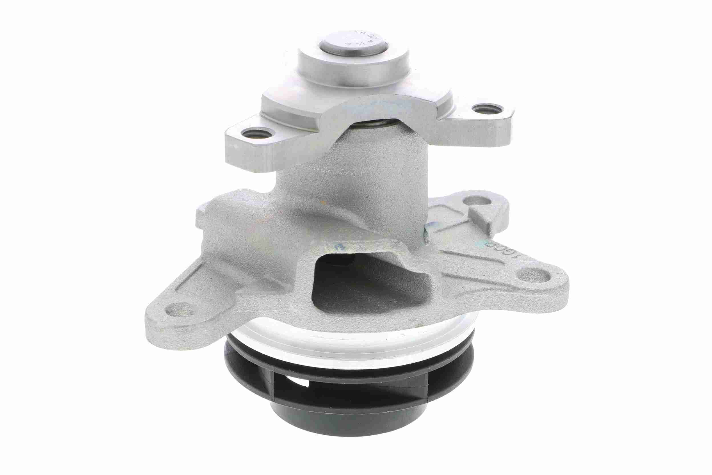 Vaico Waterpomp V30-50025