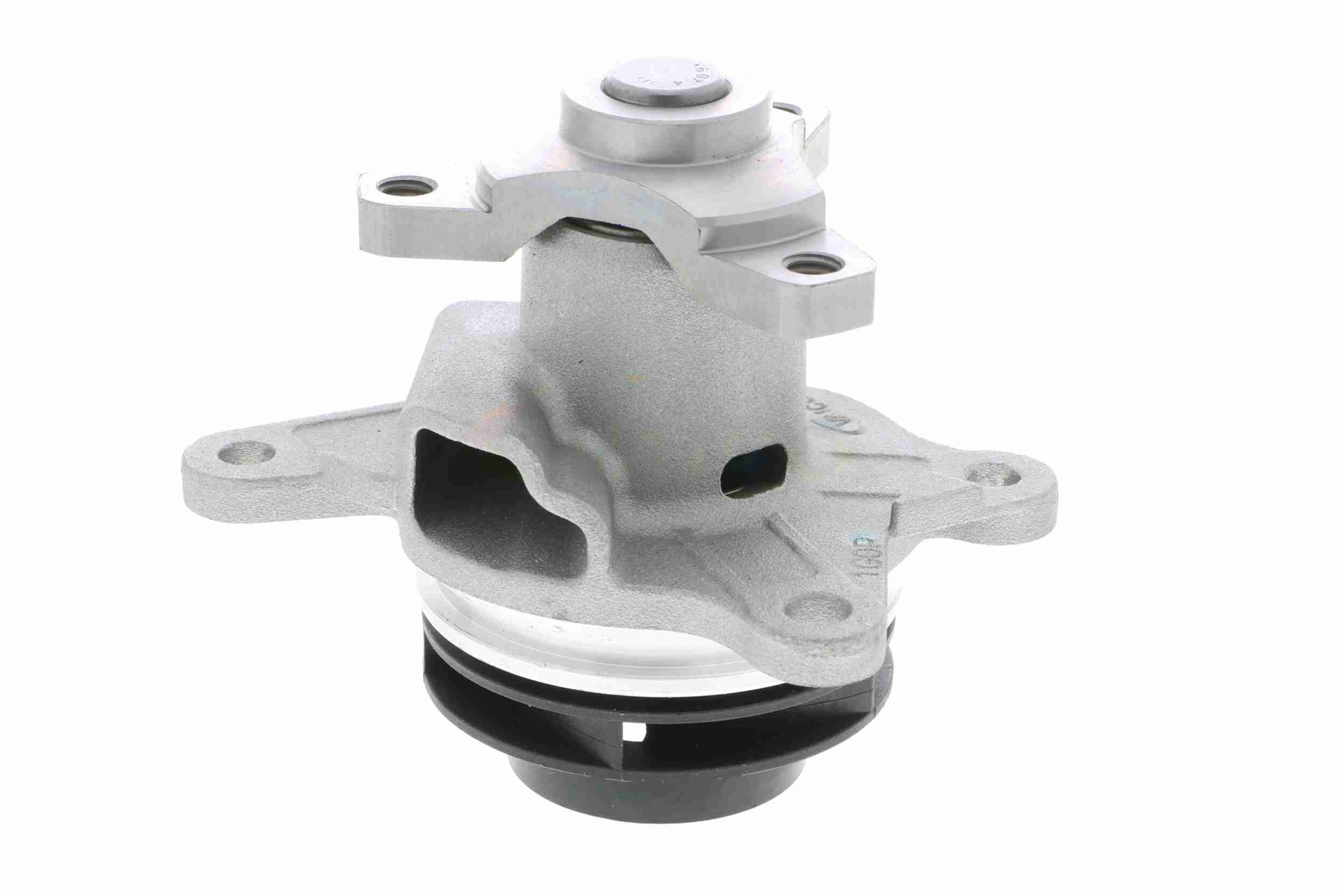 Vaico Waterpomp V30-50025