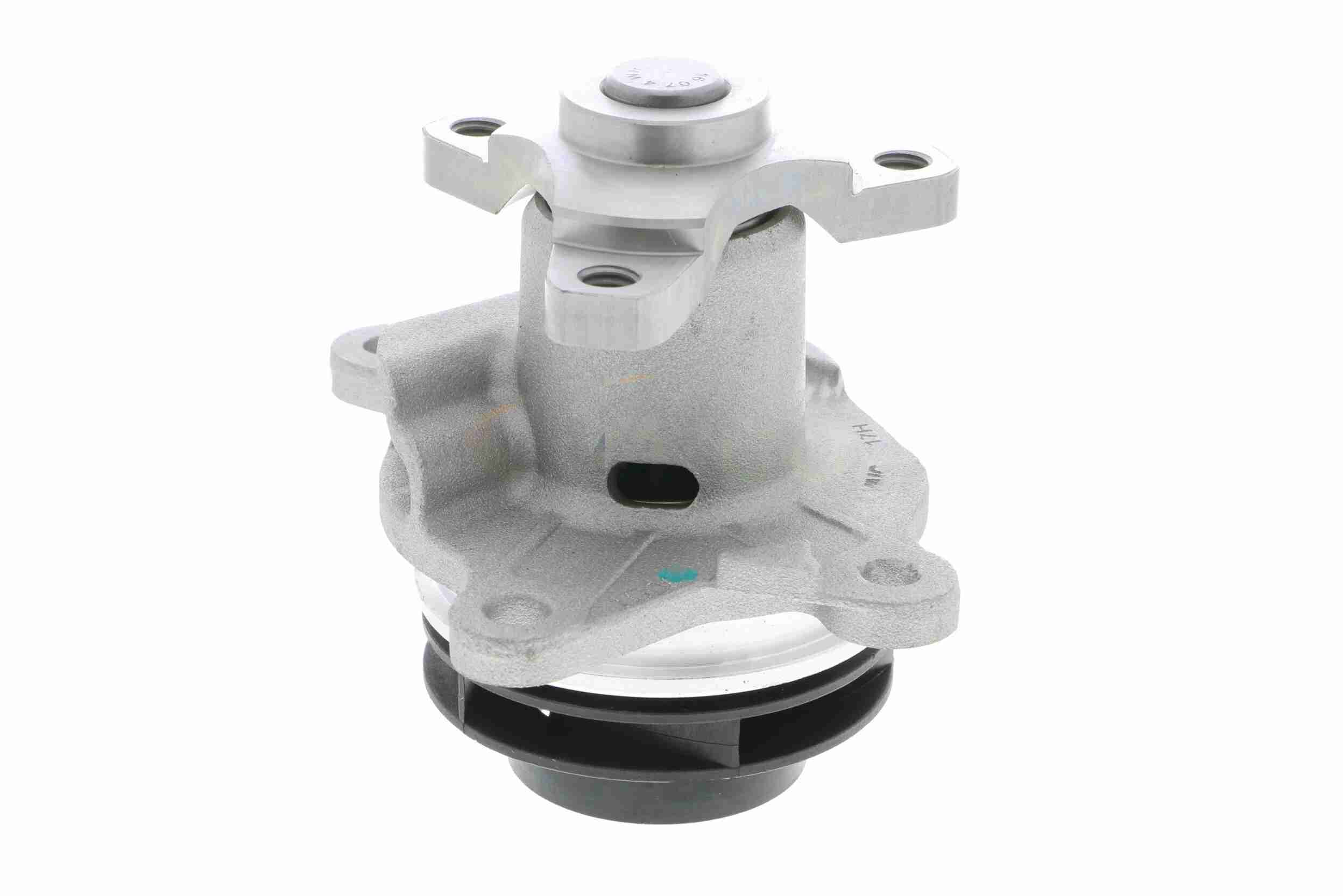 Vaico Waterpomp V30-50025