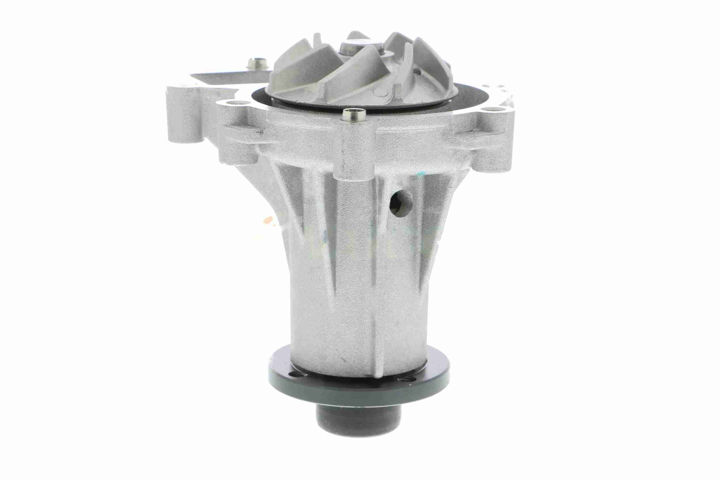 Vaico Waterpomp V30-50031