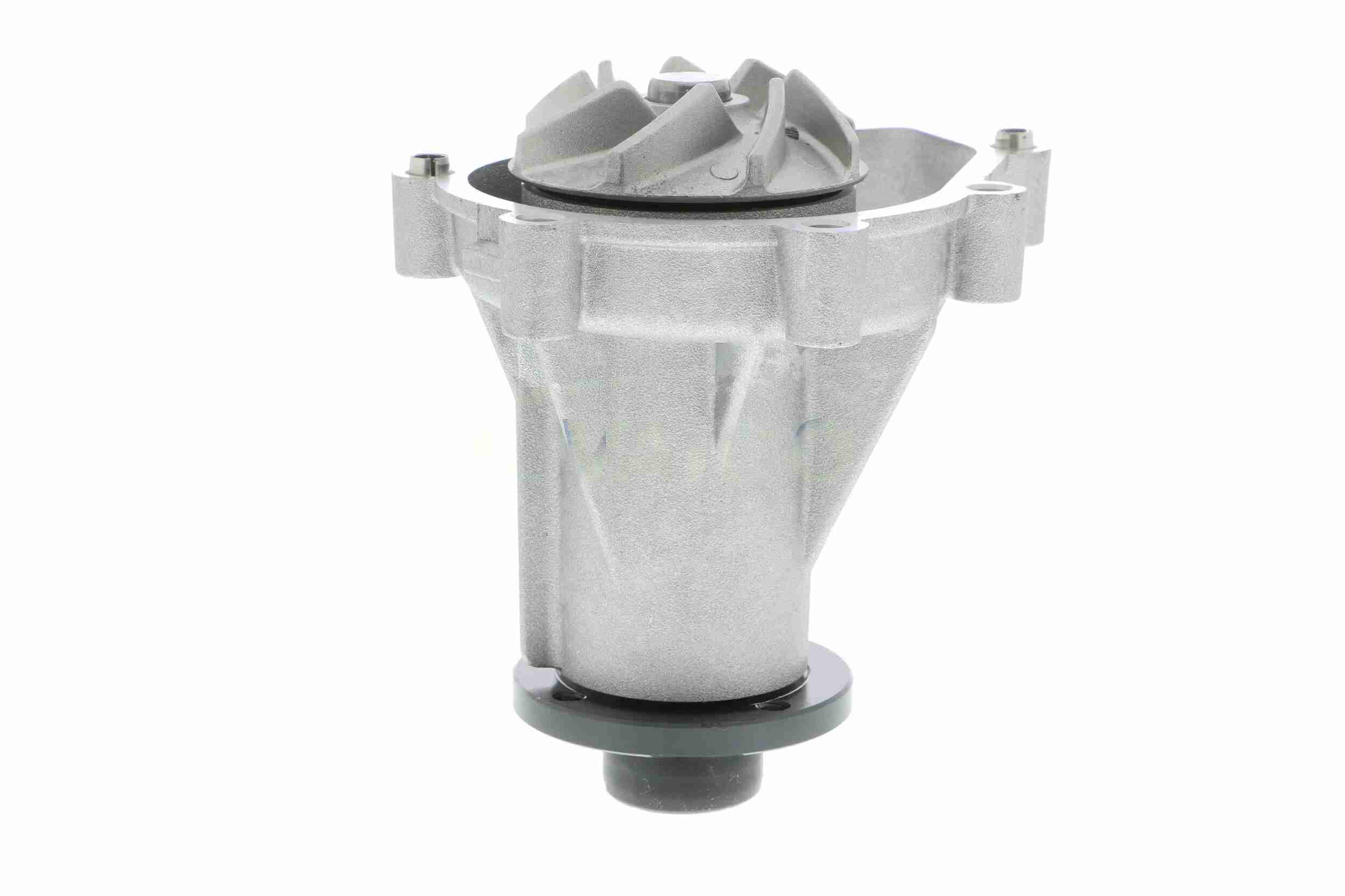 Vaico Waterpomp V30-50031