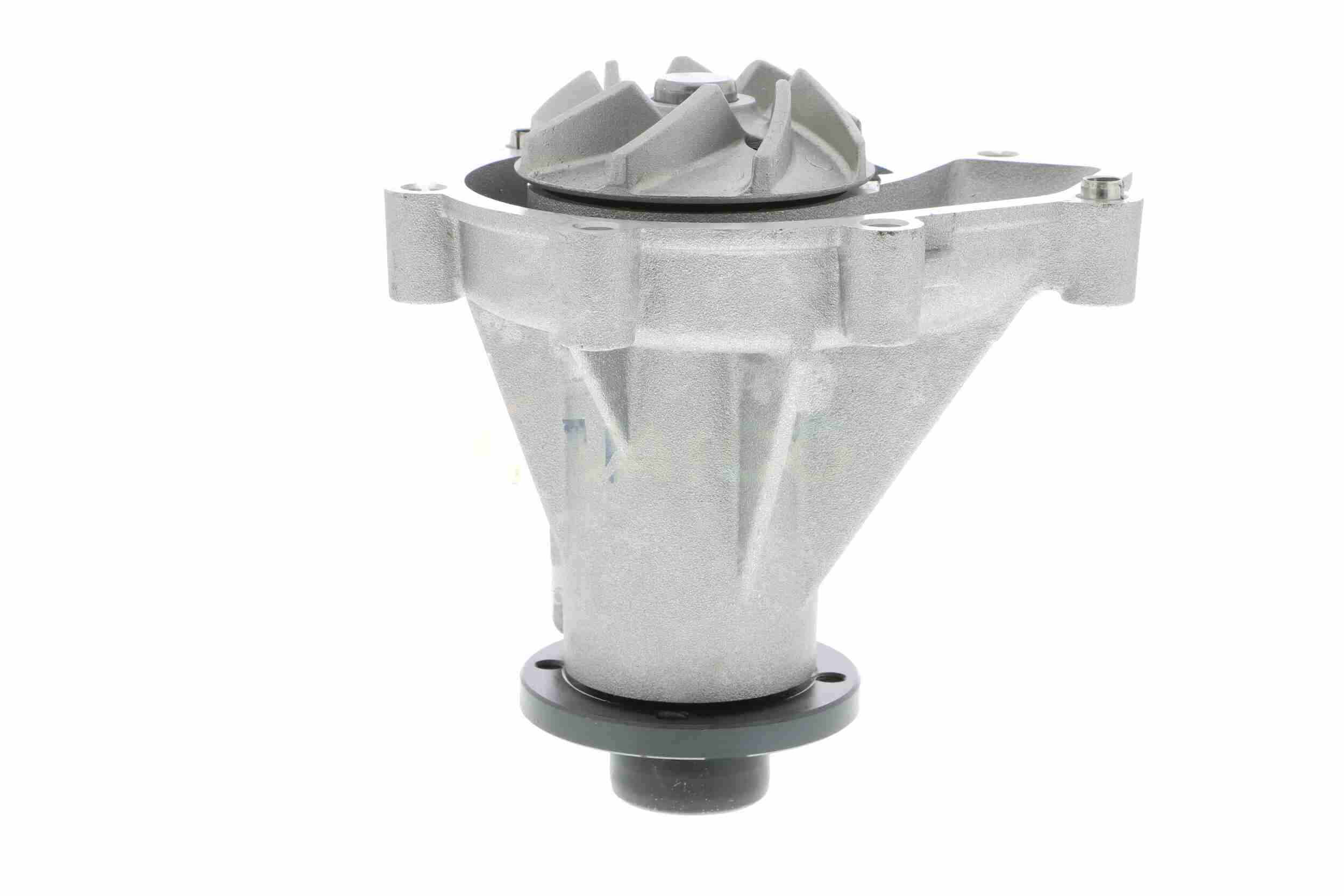 Vaico Waterpomp V30-50031