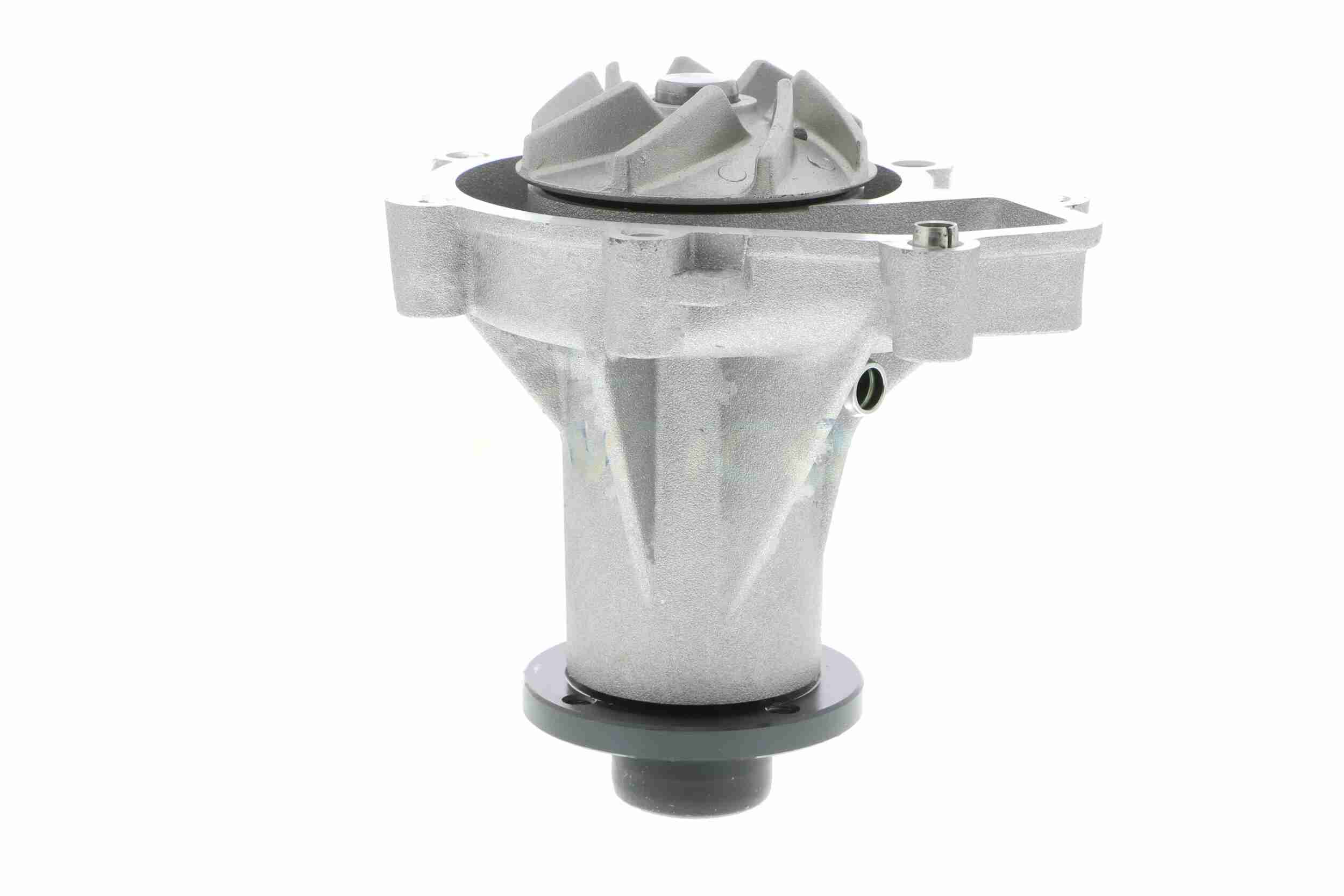 Vaico Waterpomp V30-50031