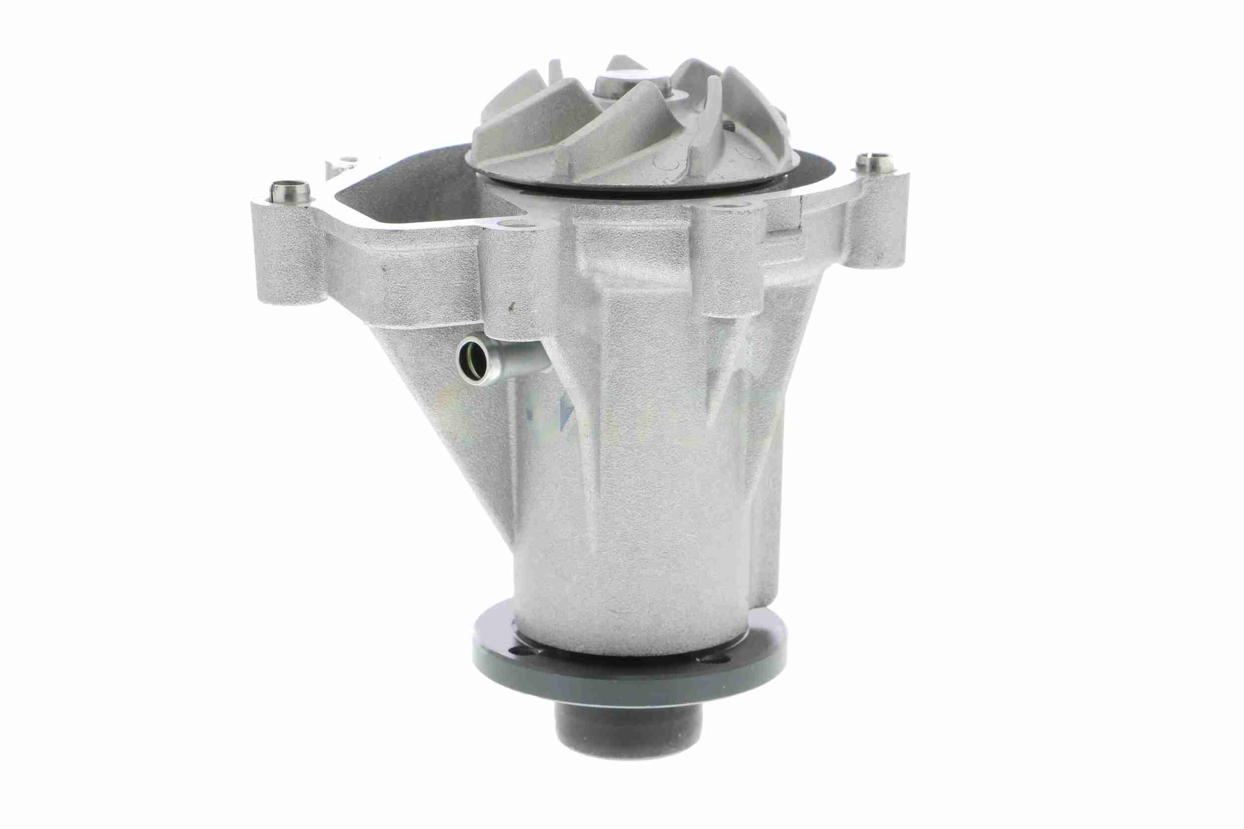 Vaico Waterpomp V30-50031