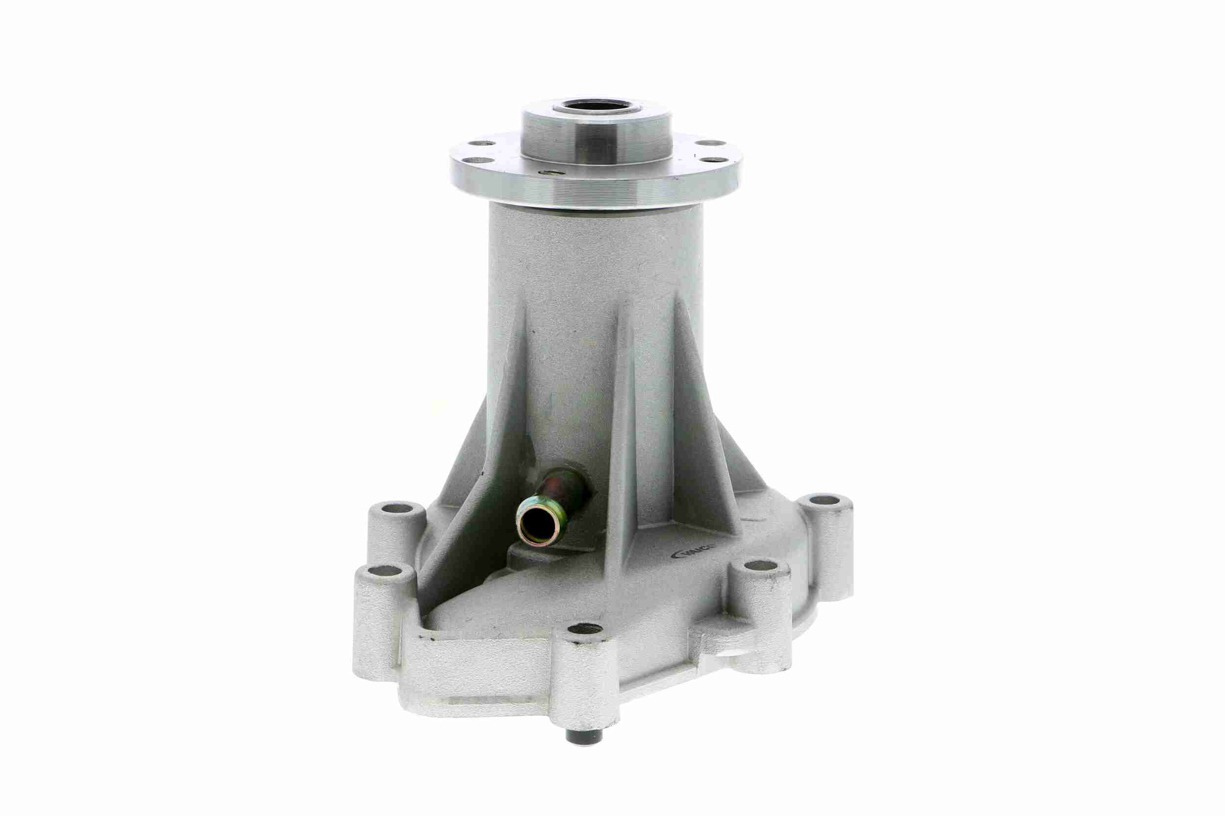 Vaico Waterpomp V30-50036