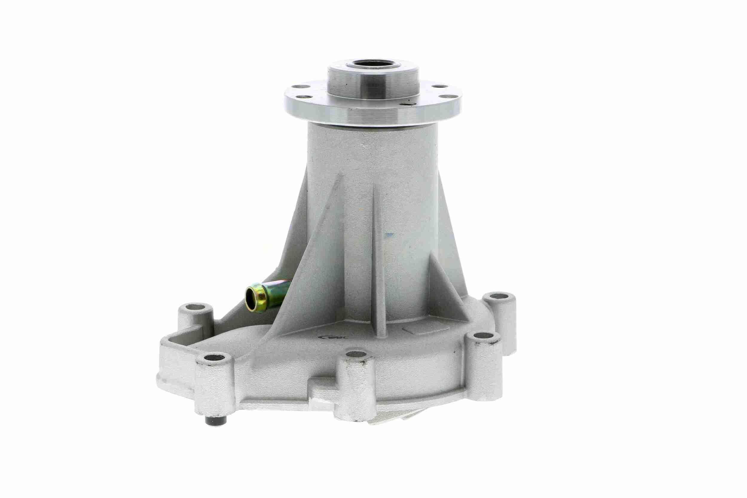 Vaico Waterpomp V30-50036