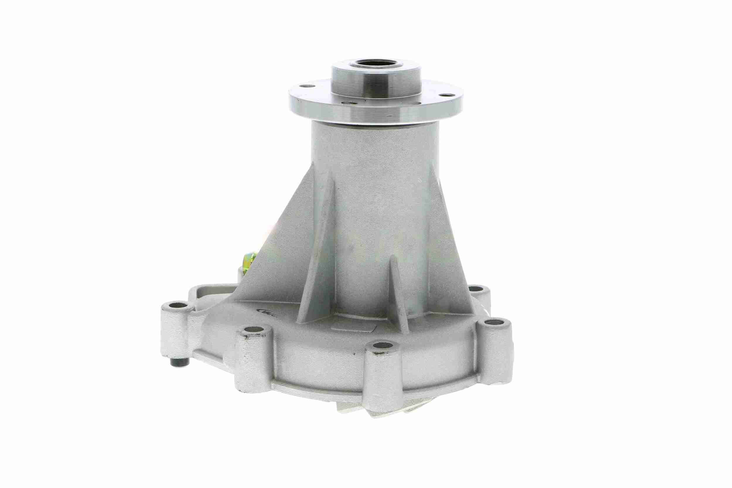 Vaico Waterpomp V30-50036