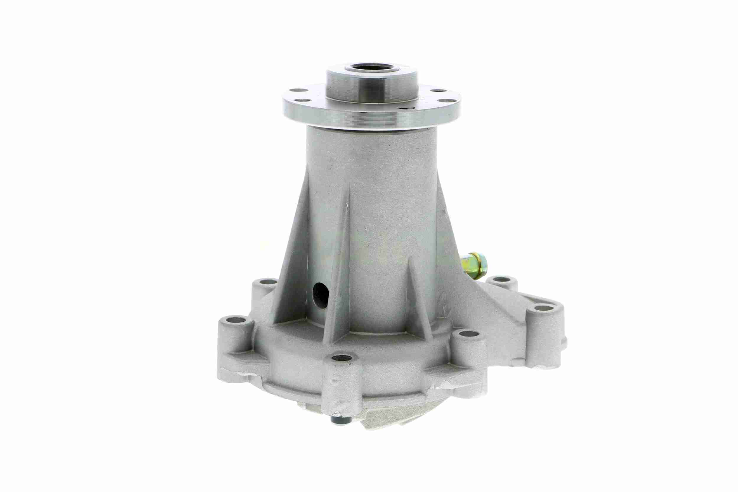 Vaico Waterpomp V30-50036