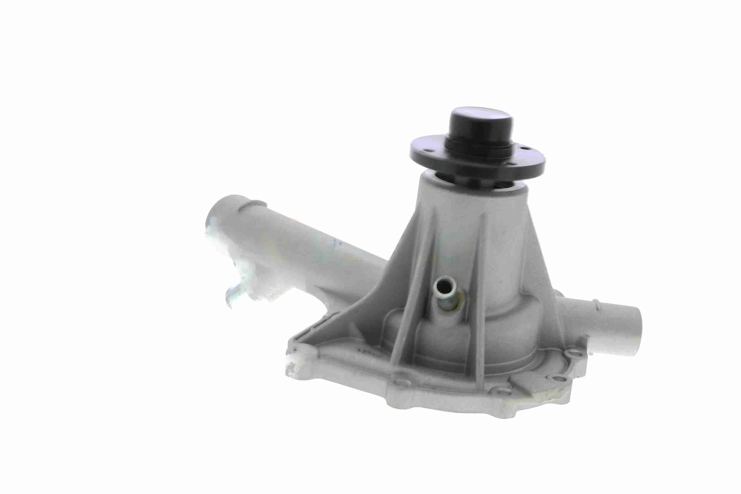 Vaico Waterpomp V30-50037