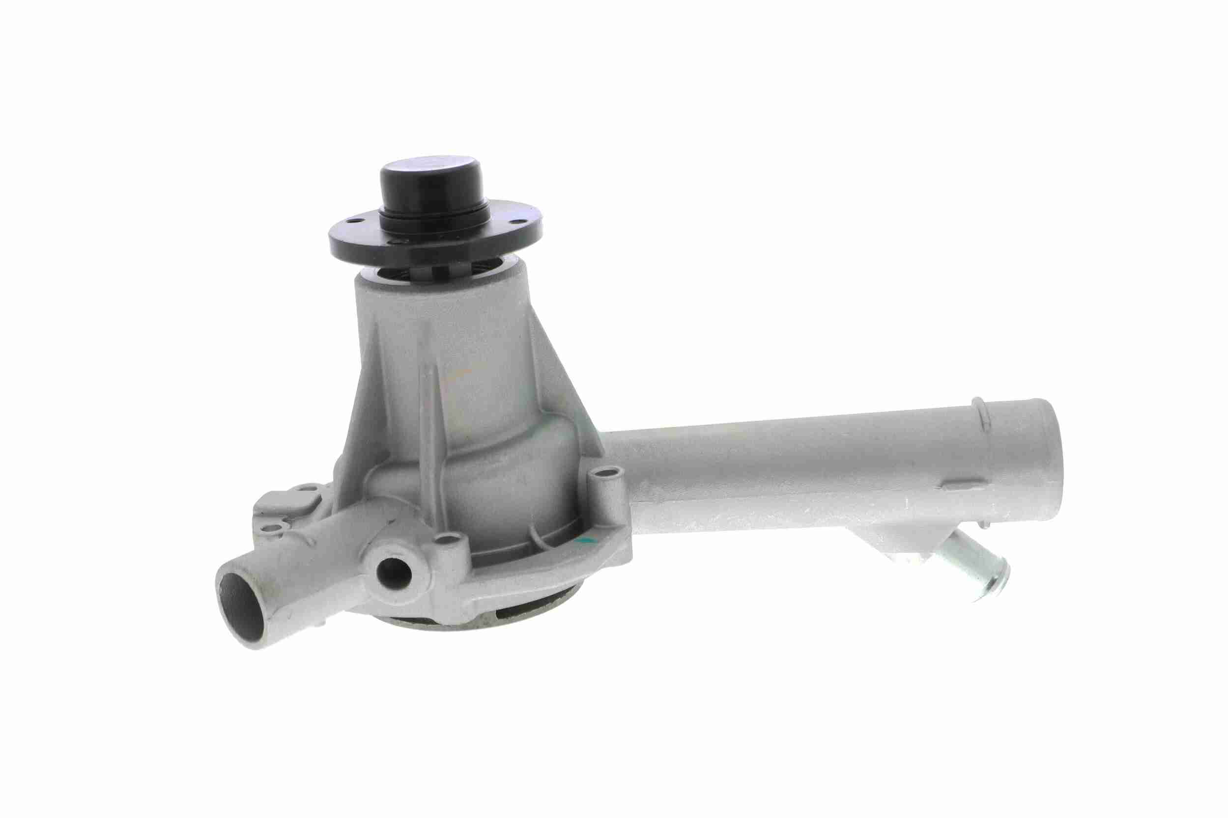 Vaico Waterpomp V30-50037