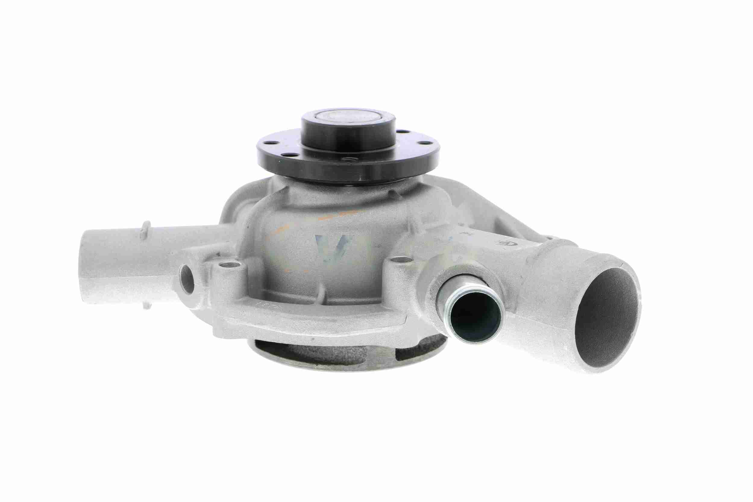 Vaico Waterpomp V30-50038