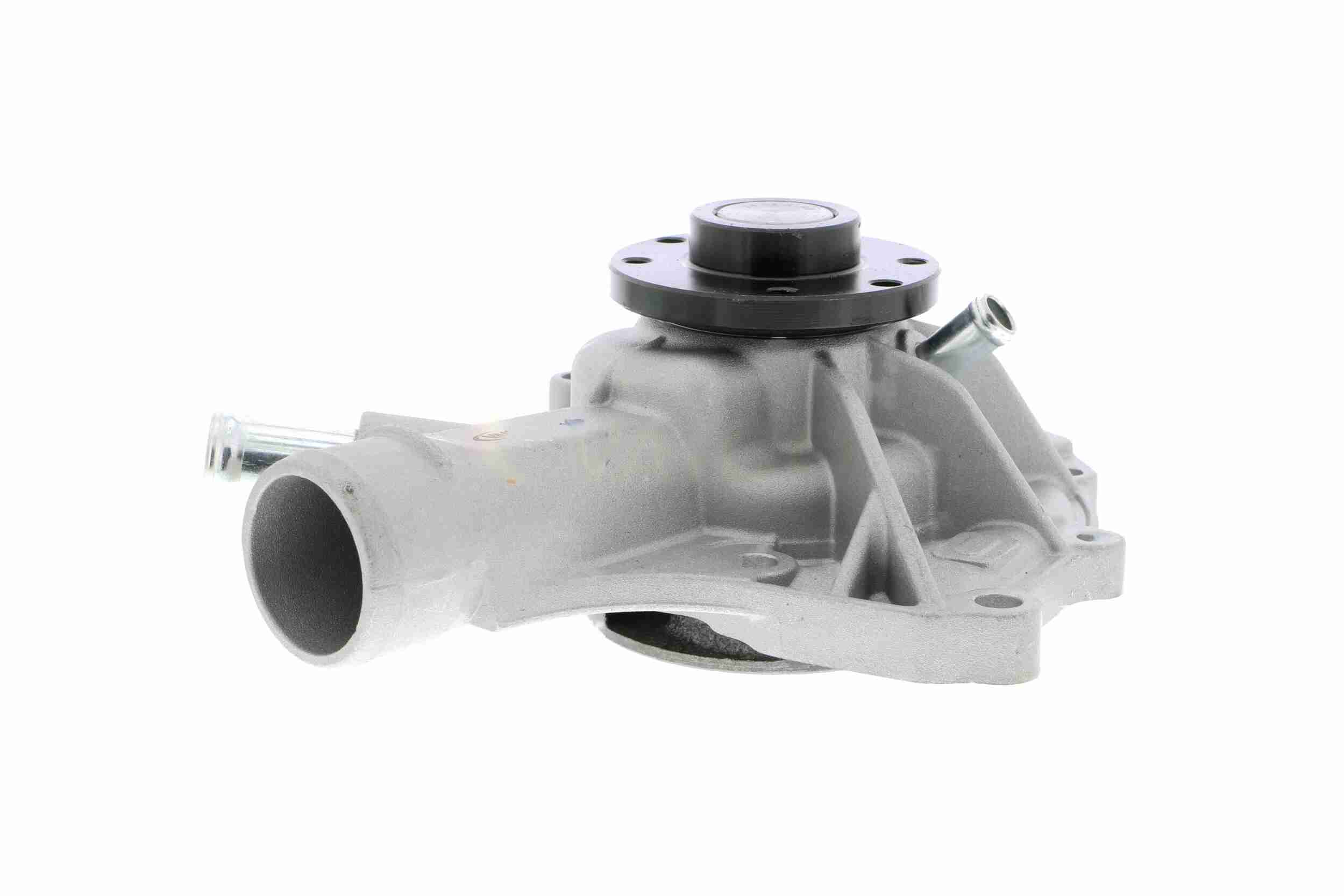 Vaico Waterpomp V30-50038