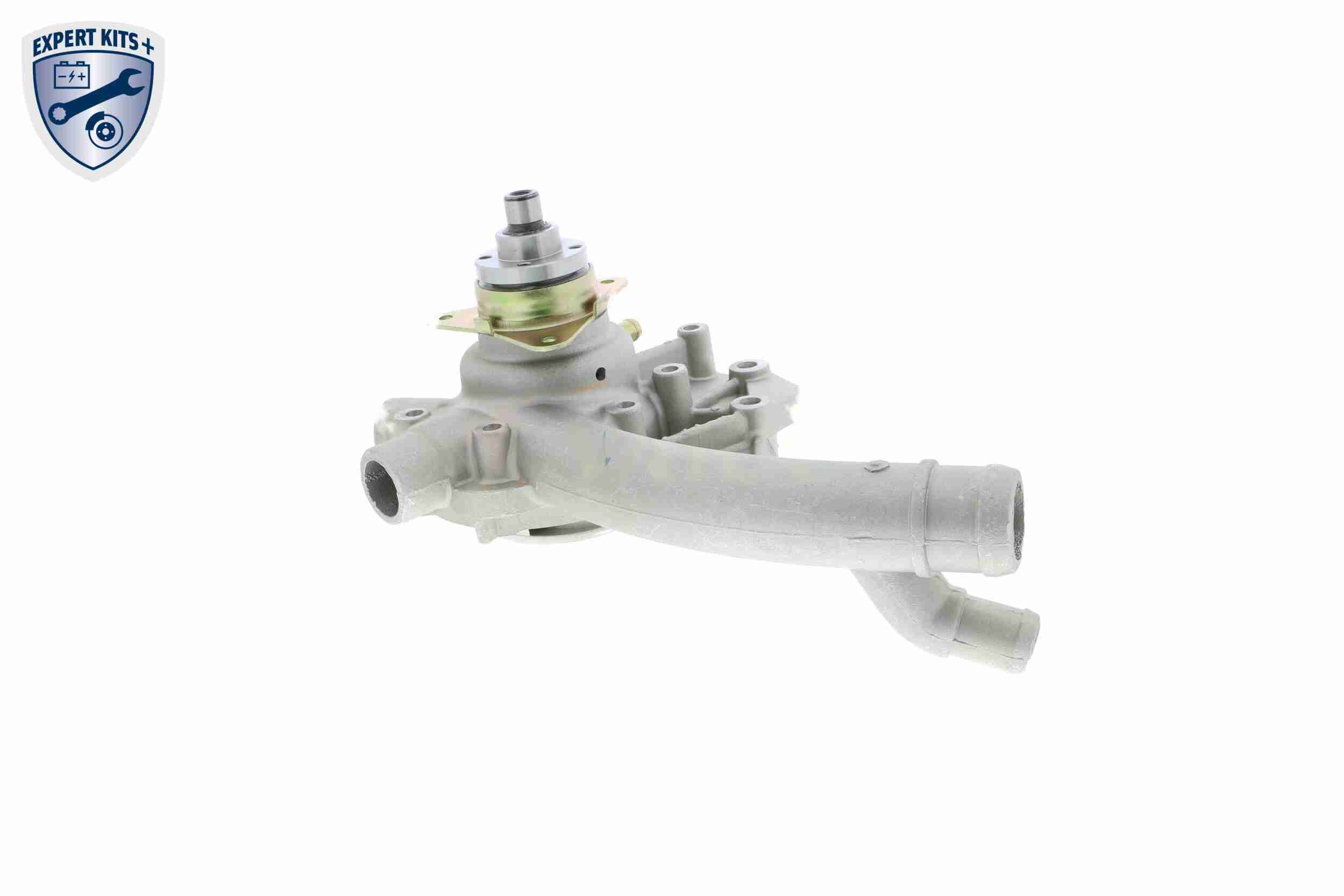 Vaico Waterpomp V30-50040