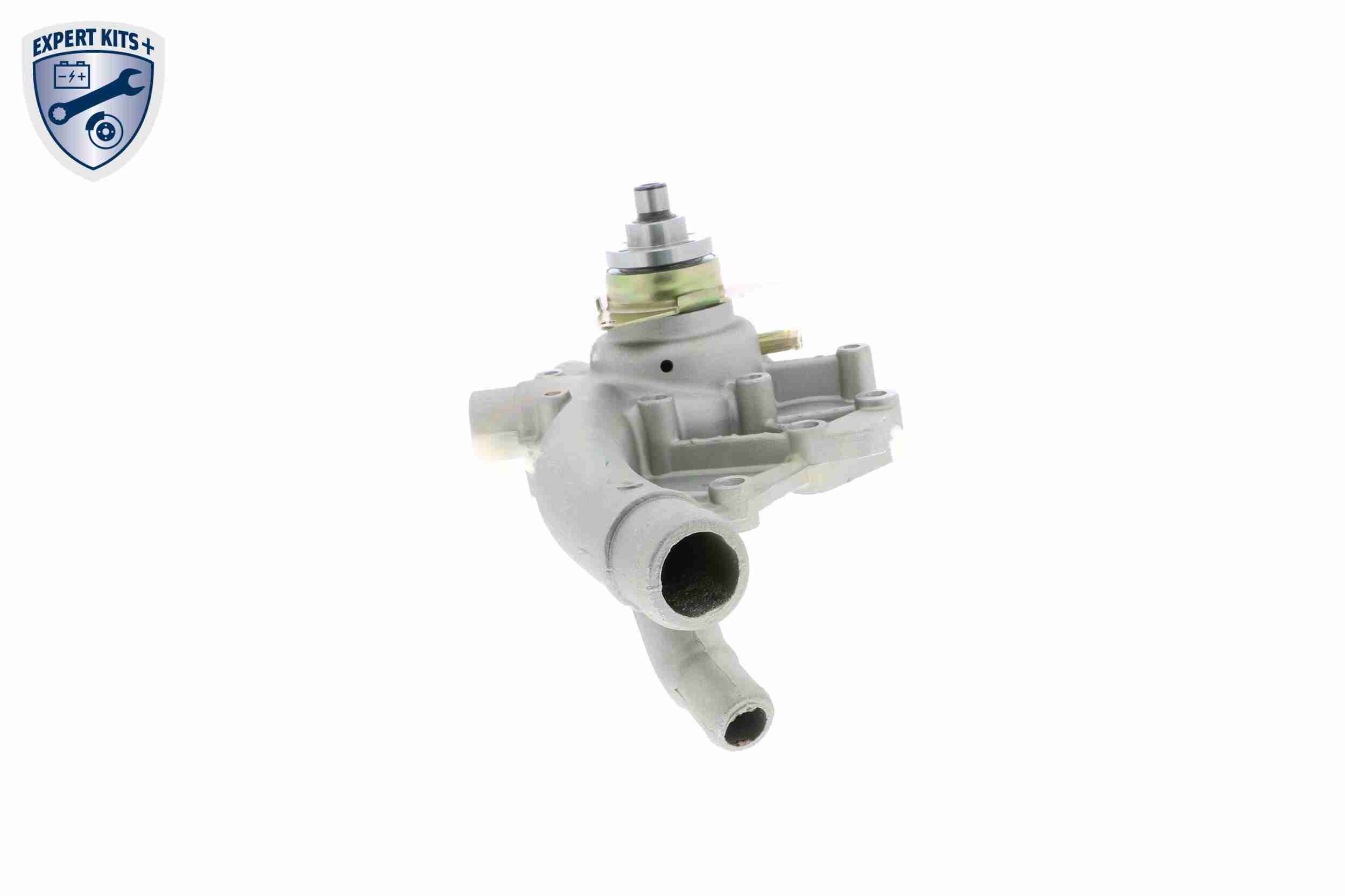 Vaico Waterpomp V30-50040