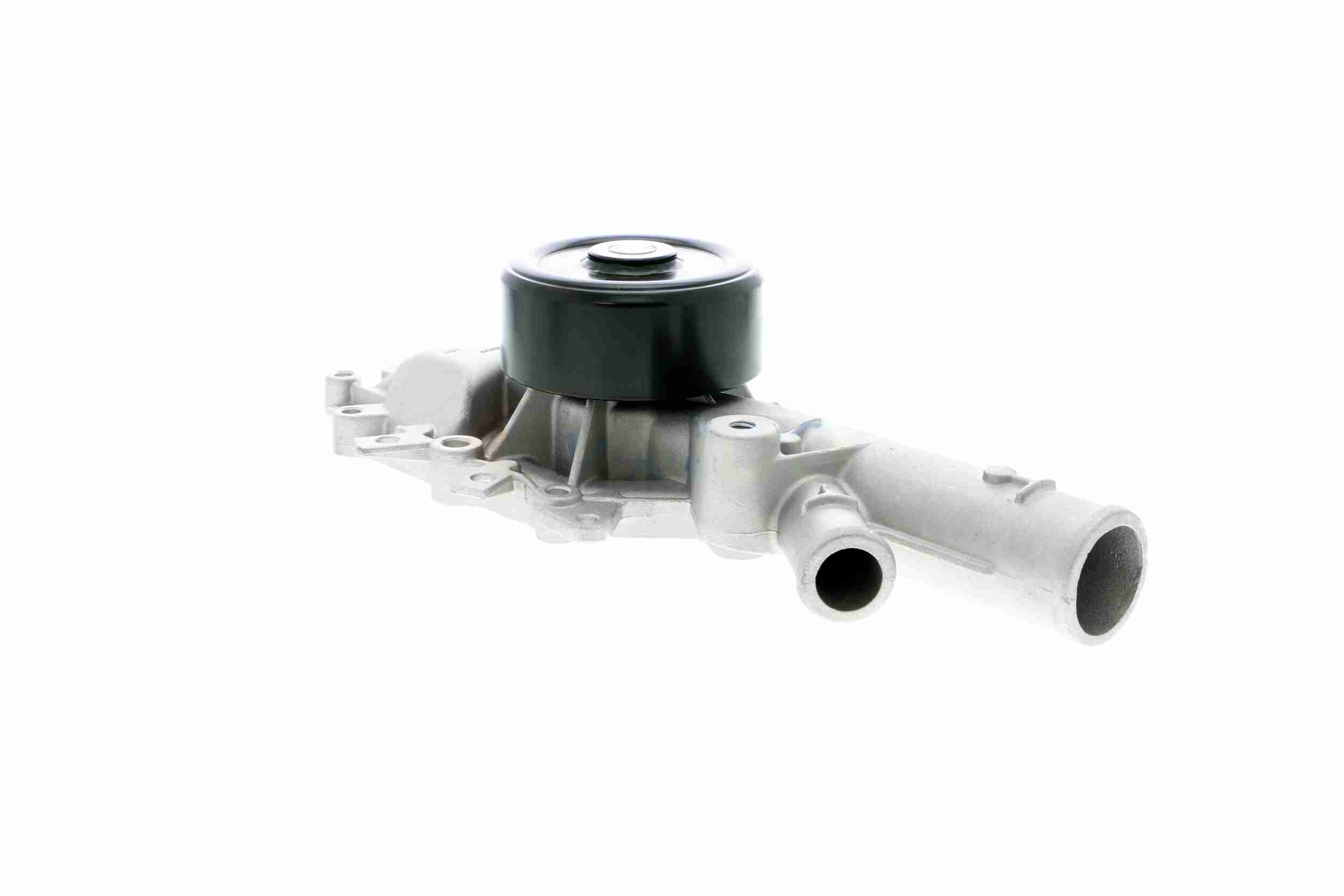 Vaico Waterpomp V30-50043-1