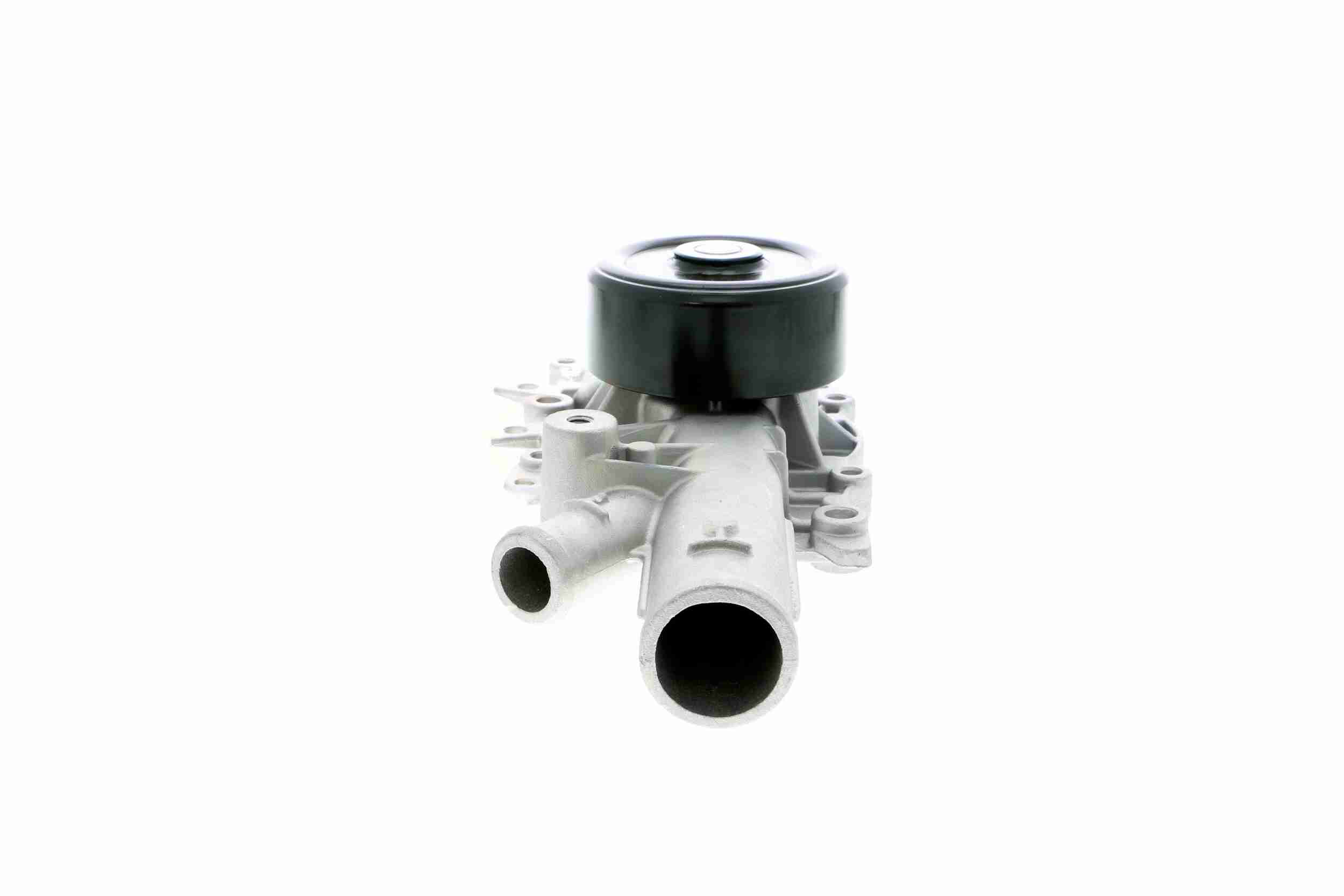 Vaico Waterpomp V30-50043-1