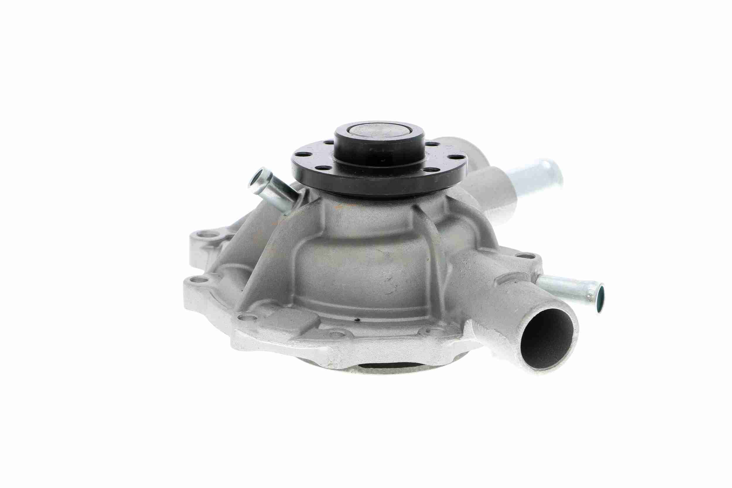 Vaico Waterpomp V30-50044