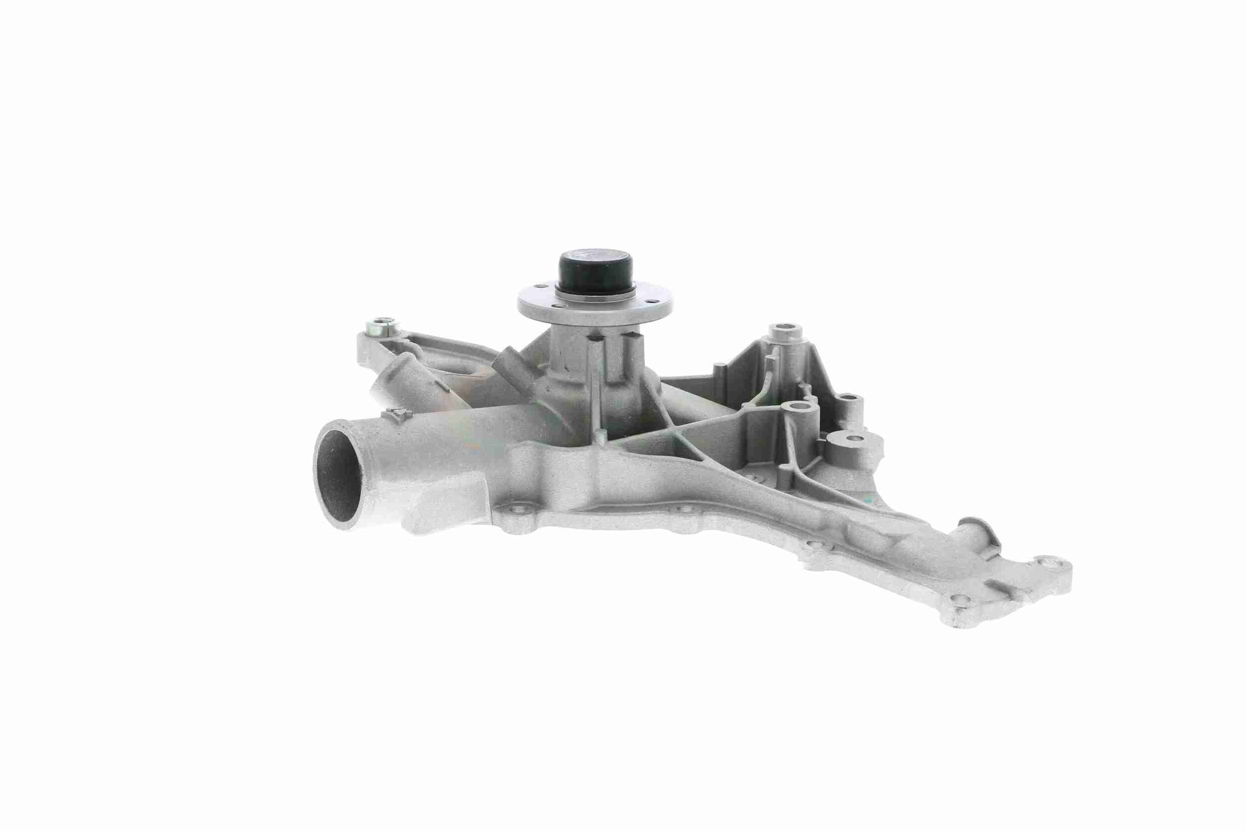 Vaico Waterpomp V30-50048