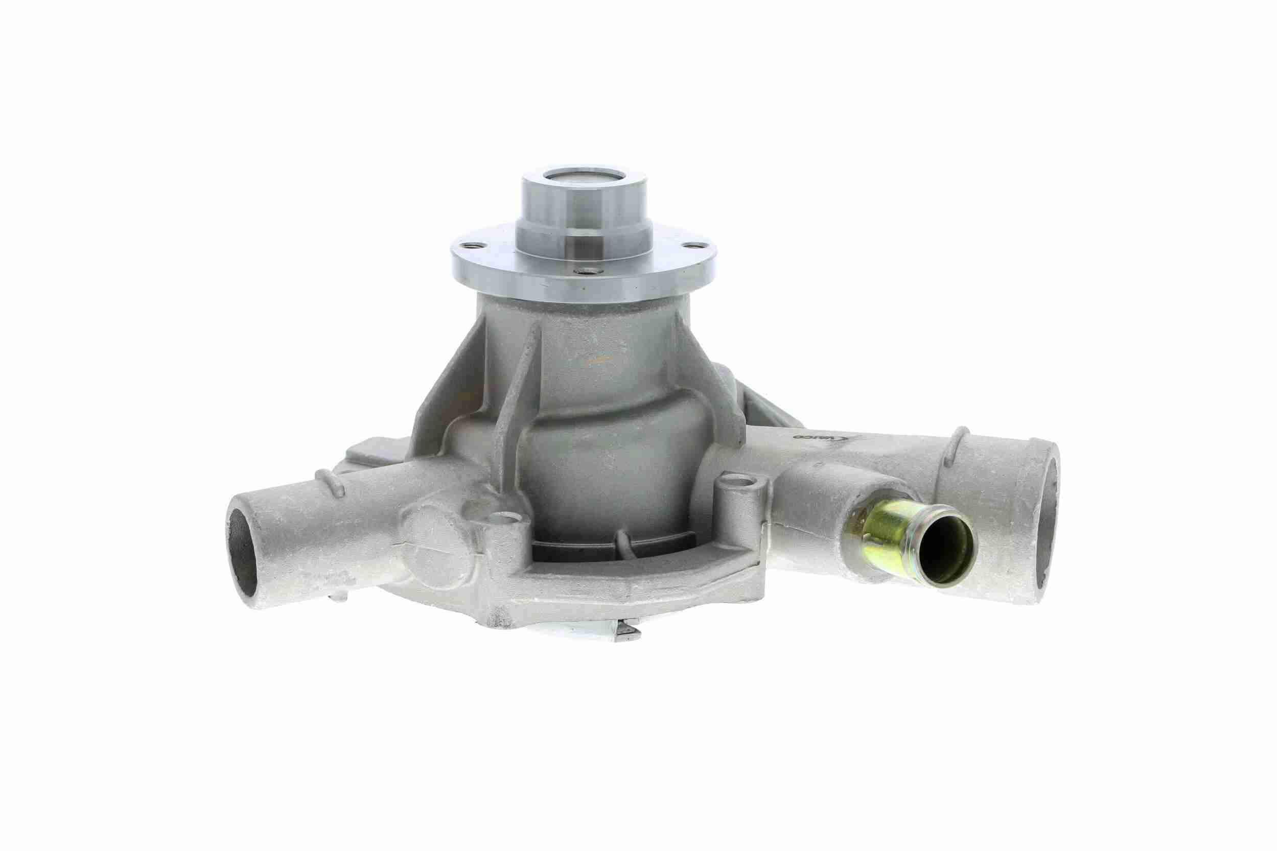 Vaico Waterpomp V30-50050