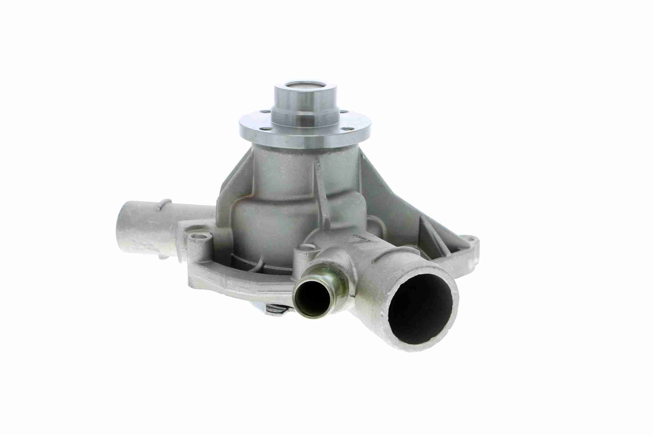 Vaico Waterpomp V30-50050