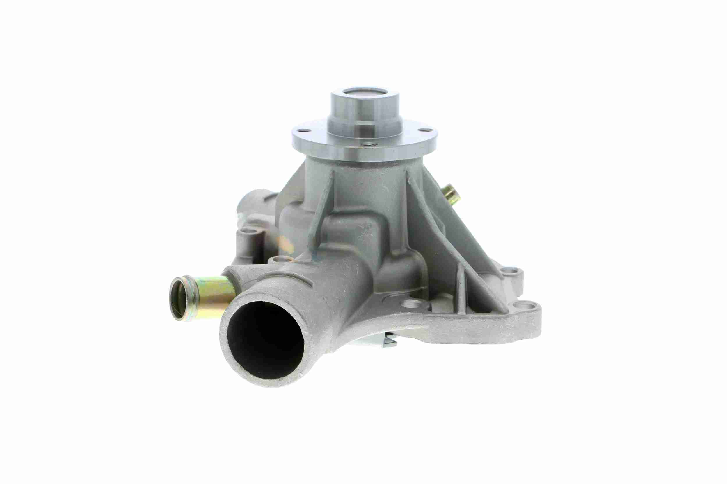 Vaico Waterpomp V30-50050