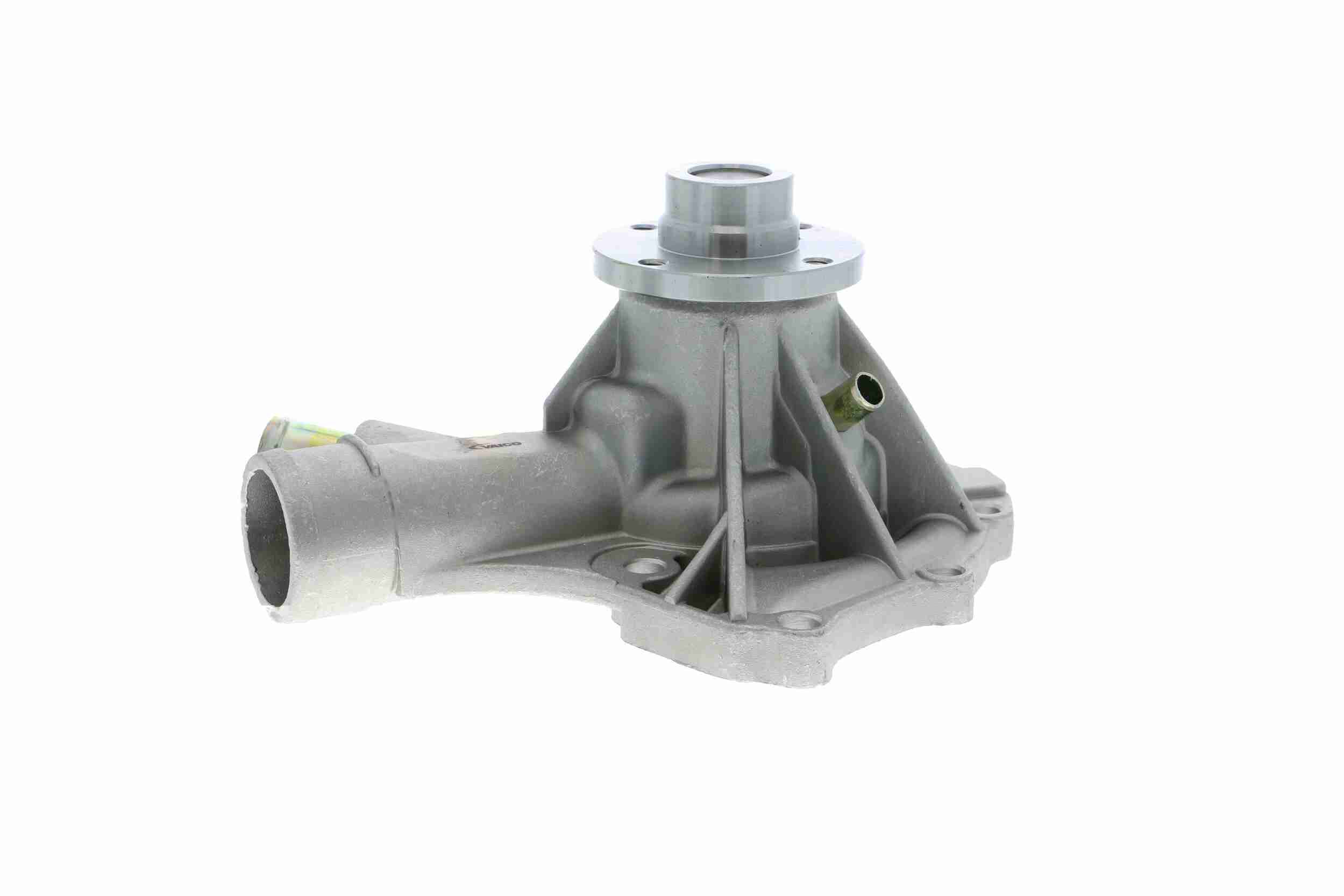 Vaico Waterpomp V30-50050