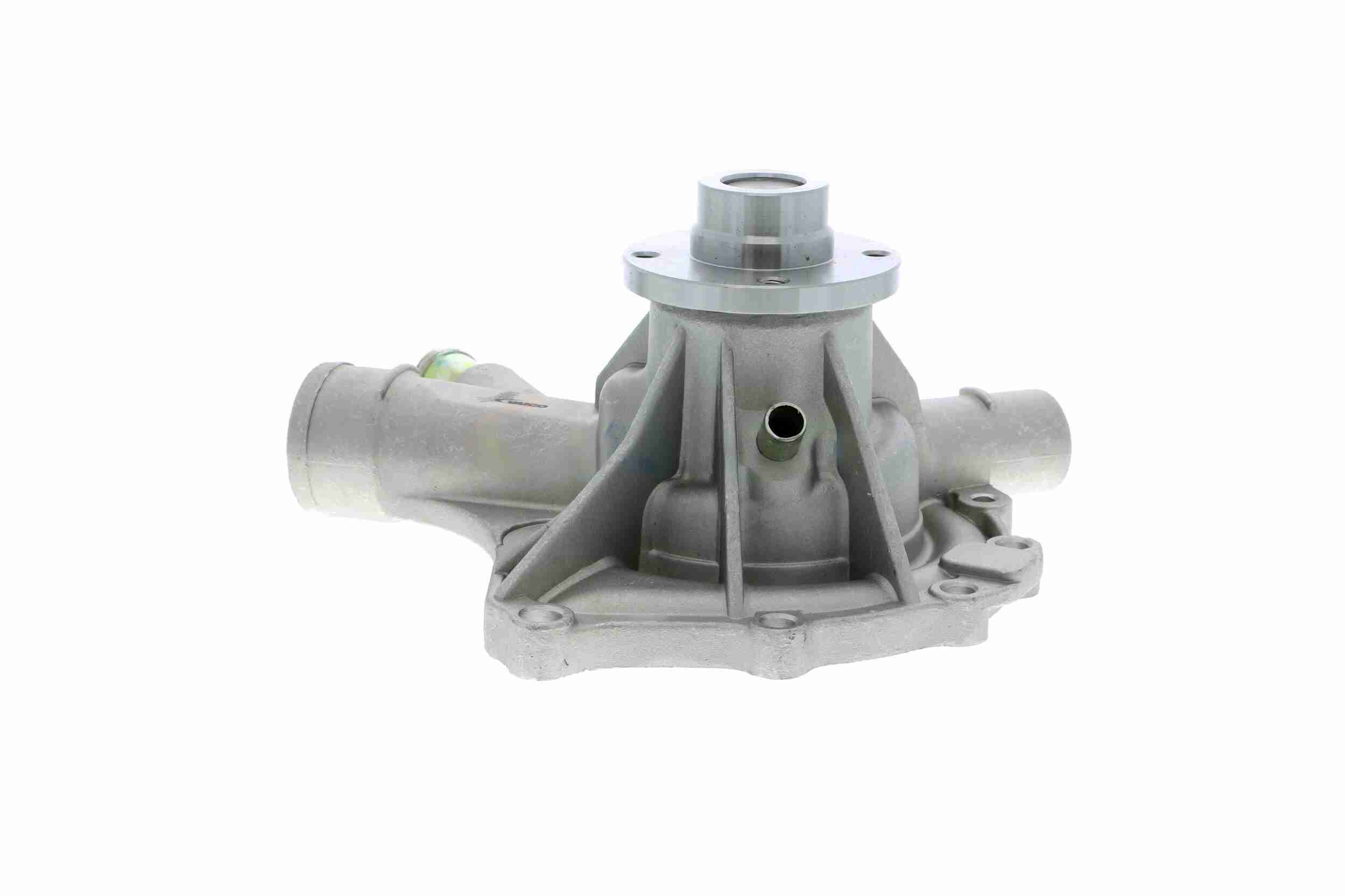 Vaico Waterpomp V30-50050