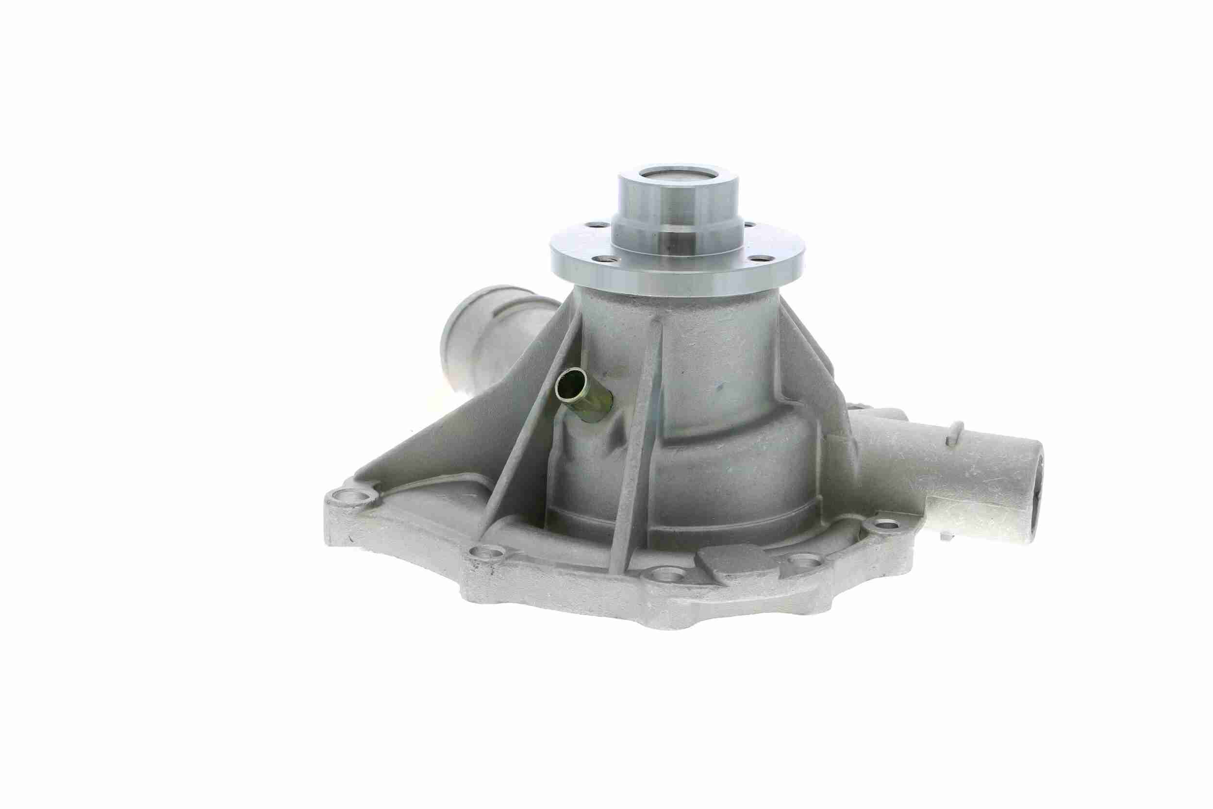 Vaico Waterpomp V30-50050