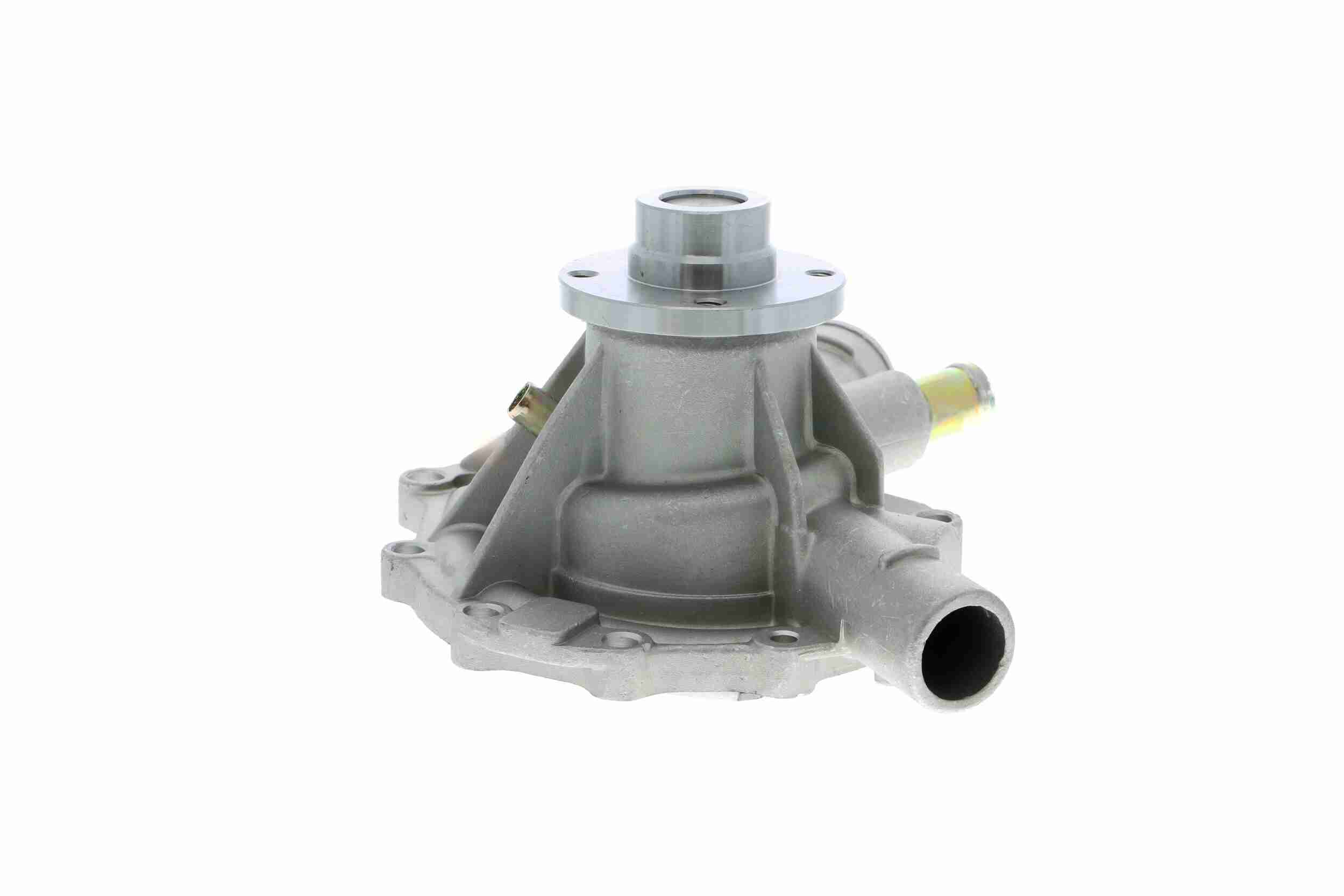 Vaico Waterpomp V30-50050