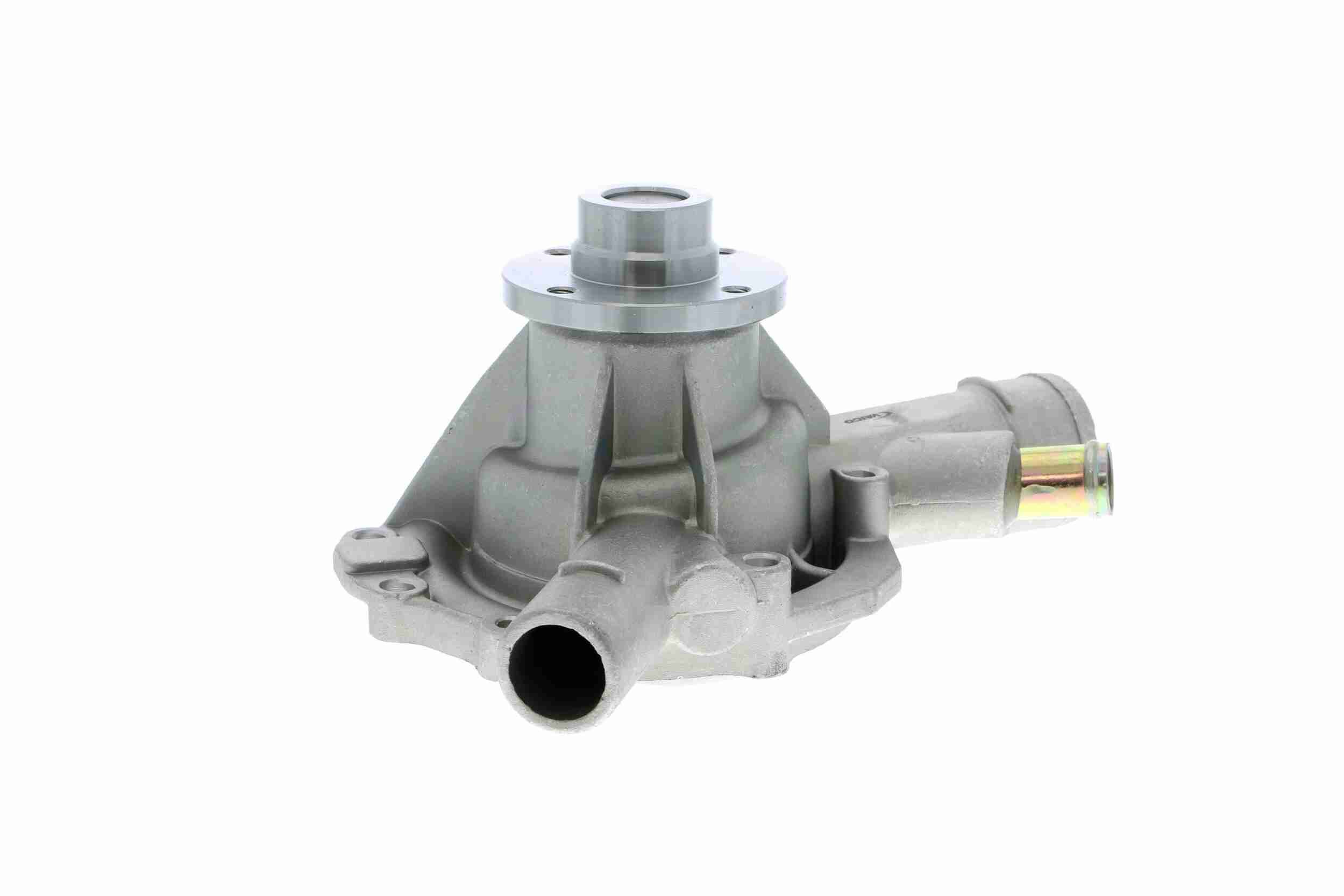 Vaico Waterpomp V30-50050