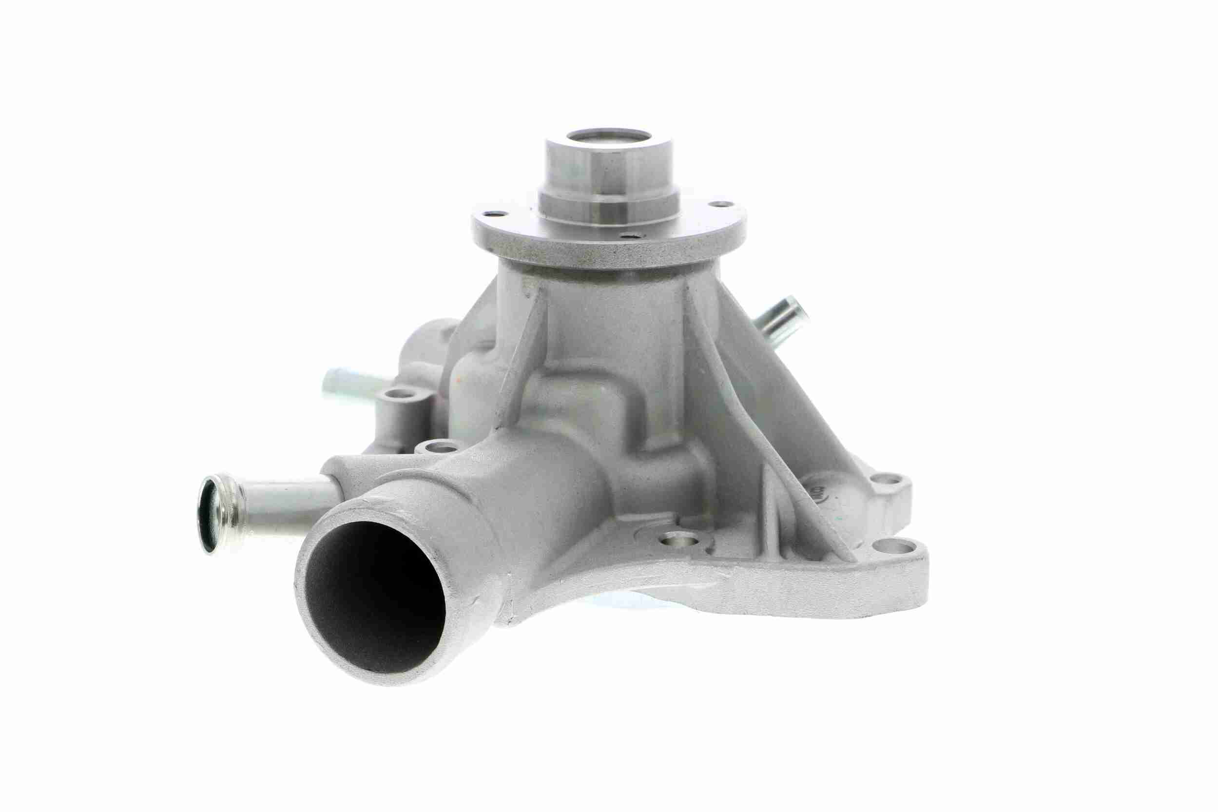 Vaico Waterpomp V30-50051