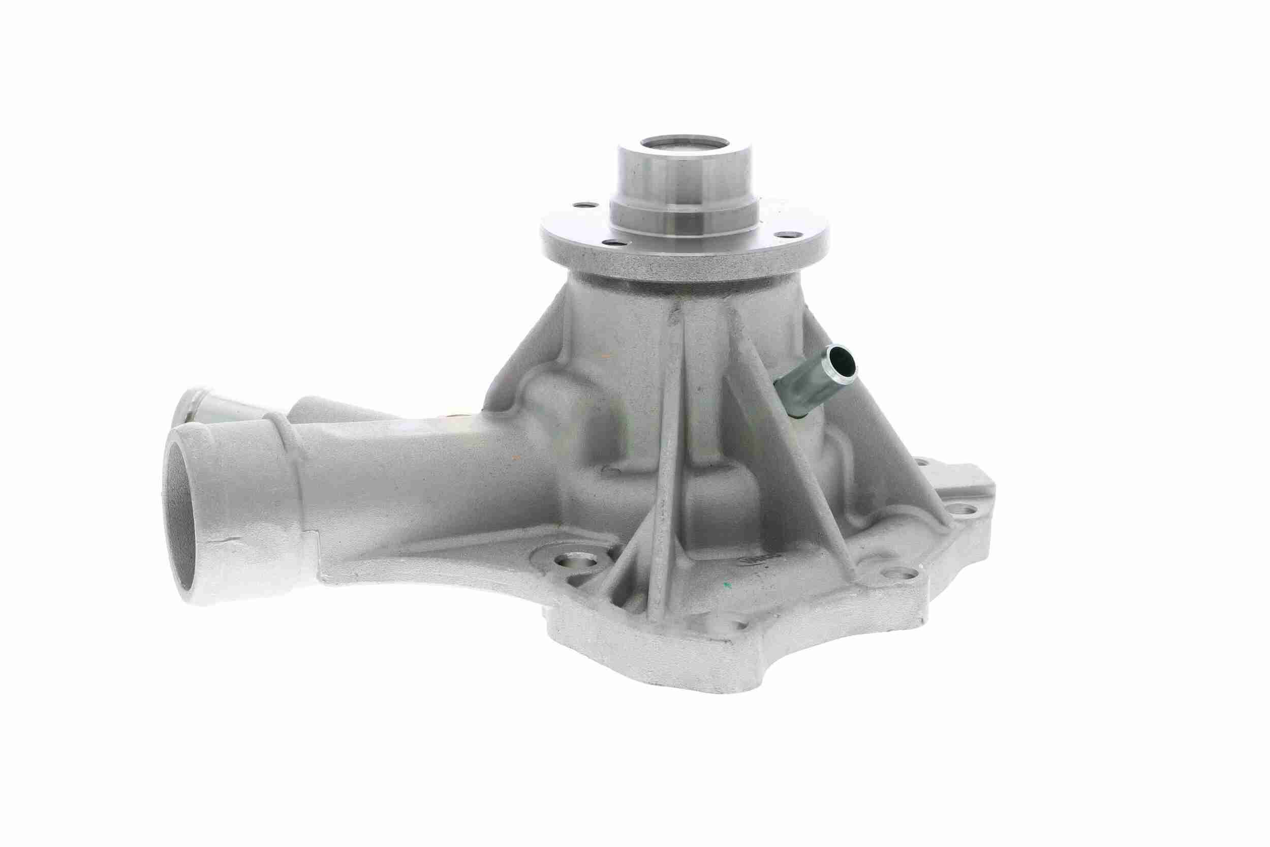 Vaico Waterpomp V30-50051