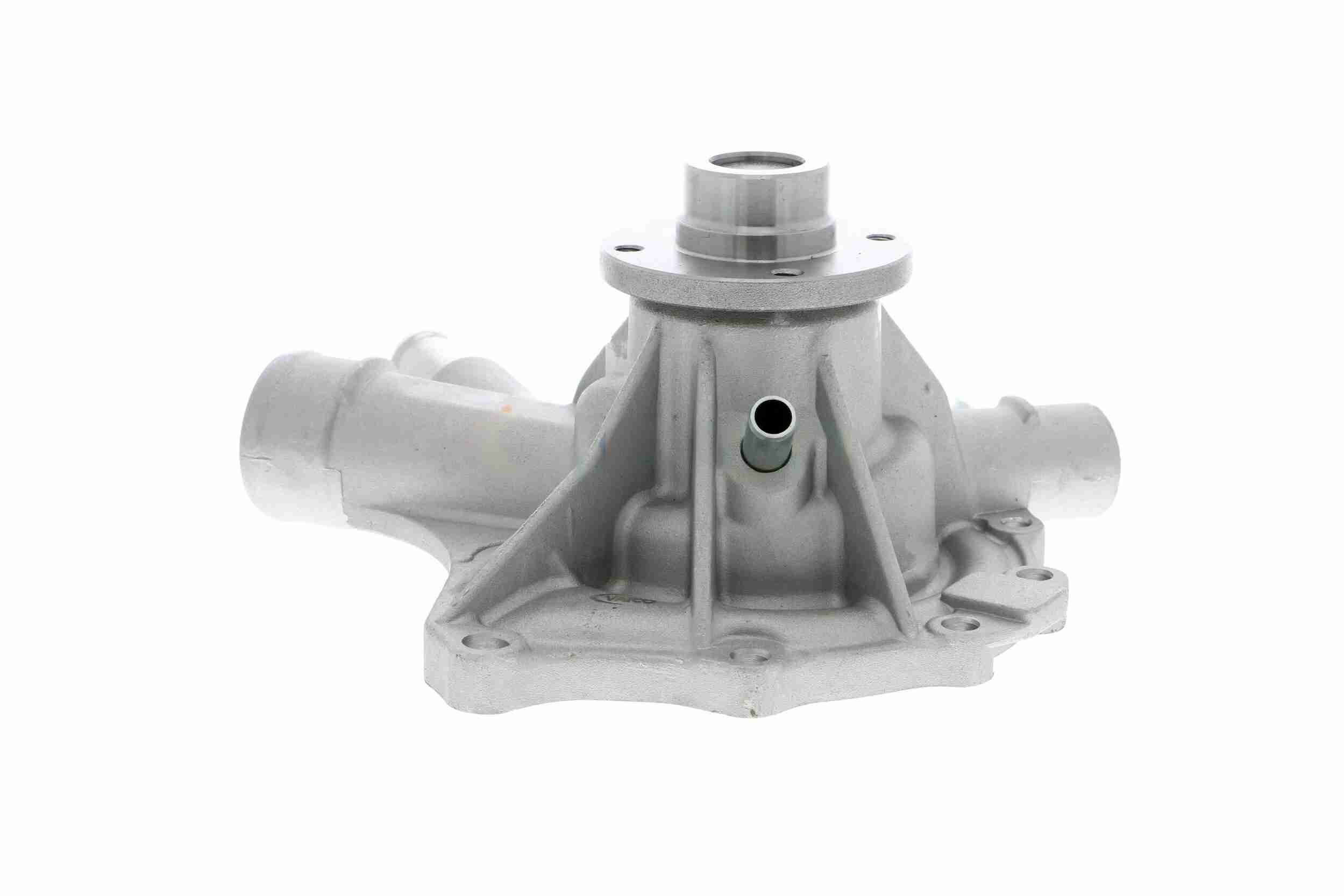 Vaico Waterpomp V30-50051