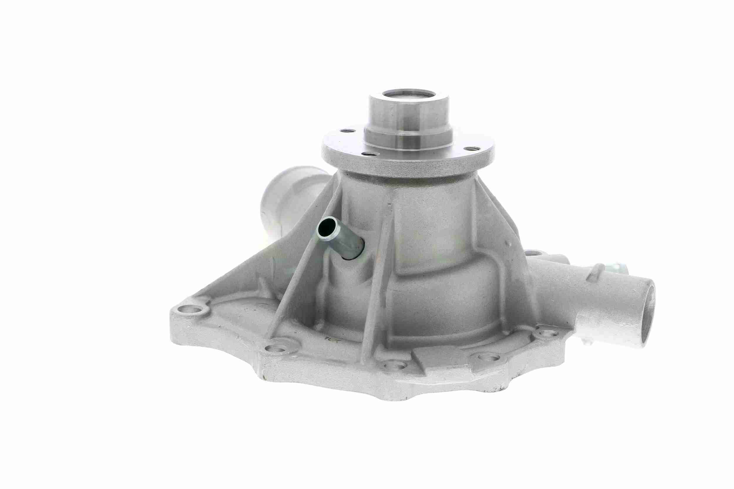 Vaico Waterpomp V30-50051