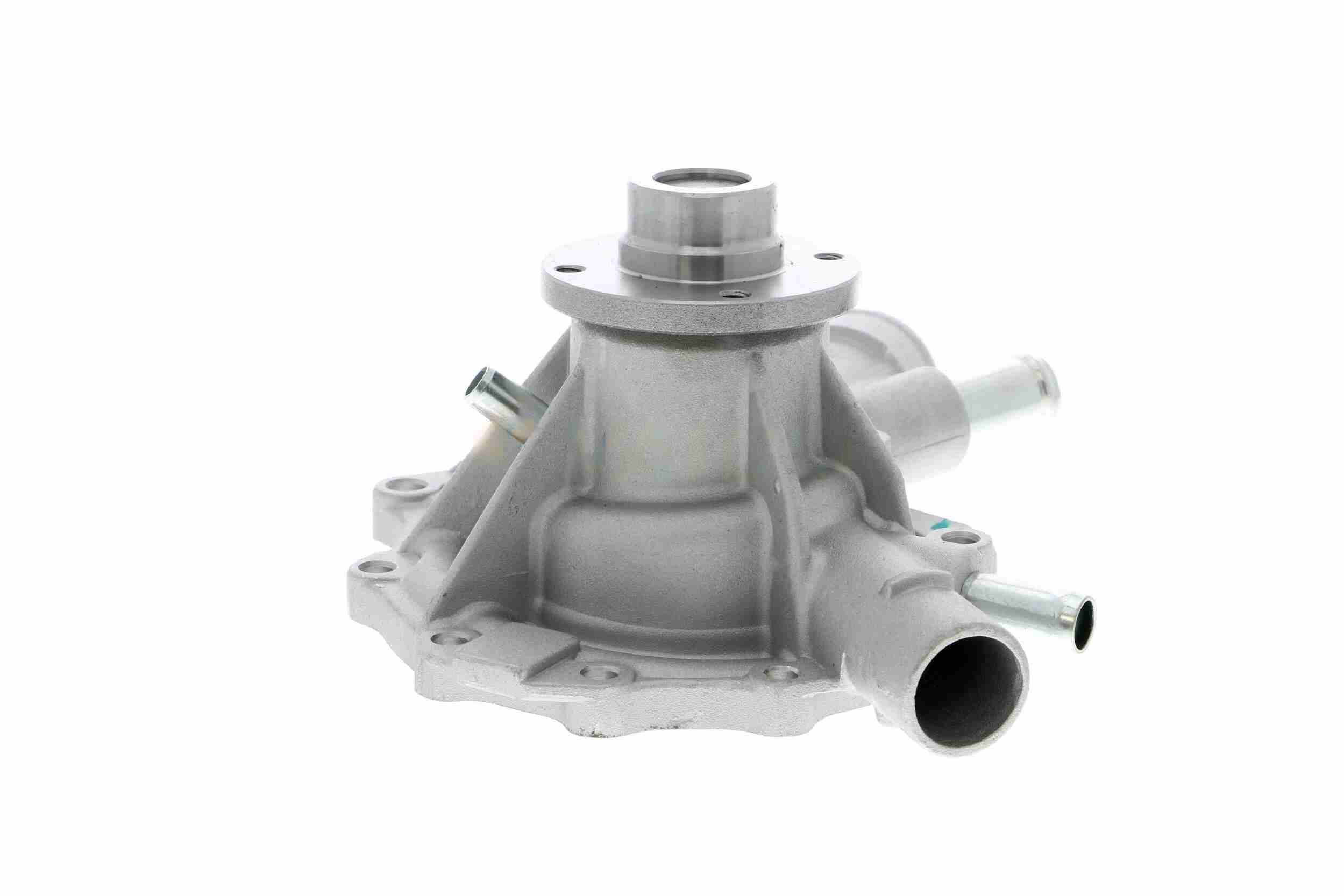 Vaico Waterpomp V30-50051