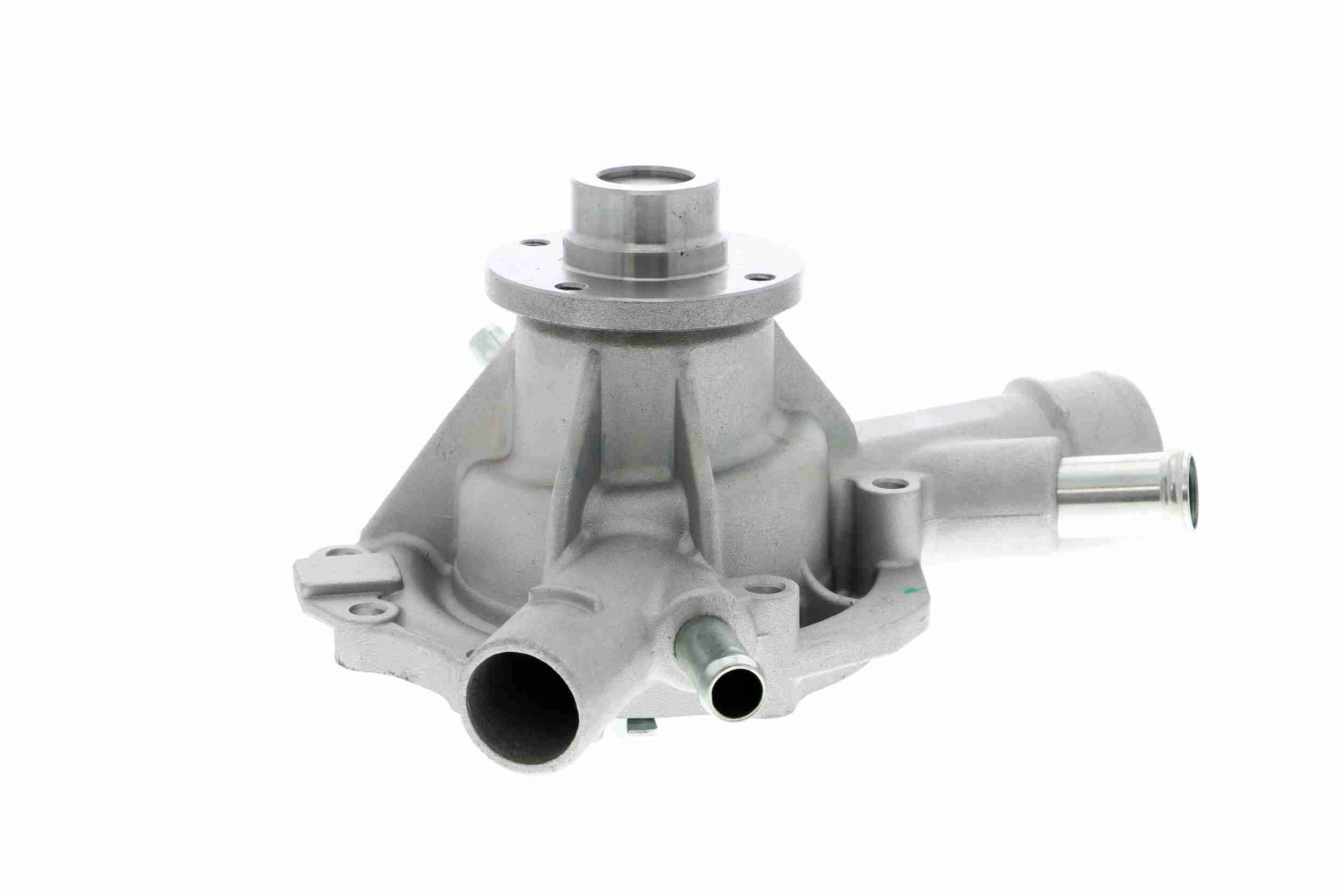 Vaico Waterpomp V30-50051