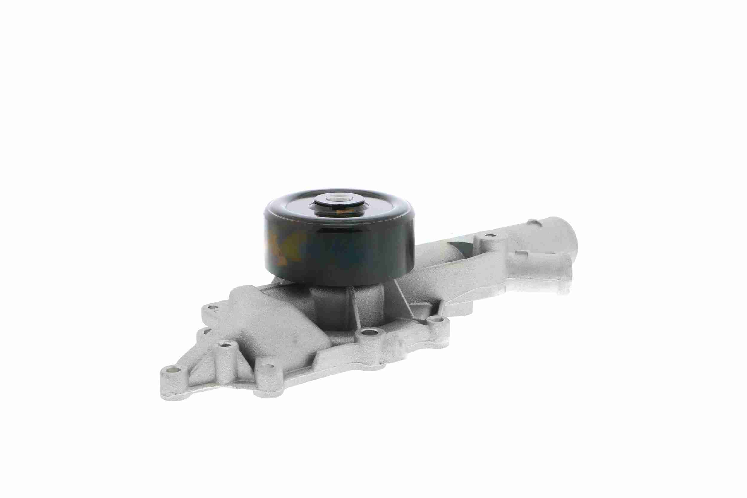 Vaico Waterpomp V30-50052