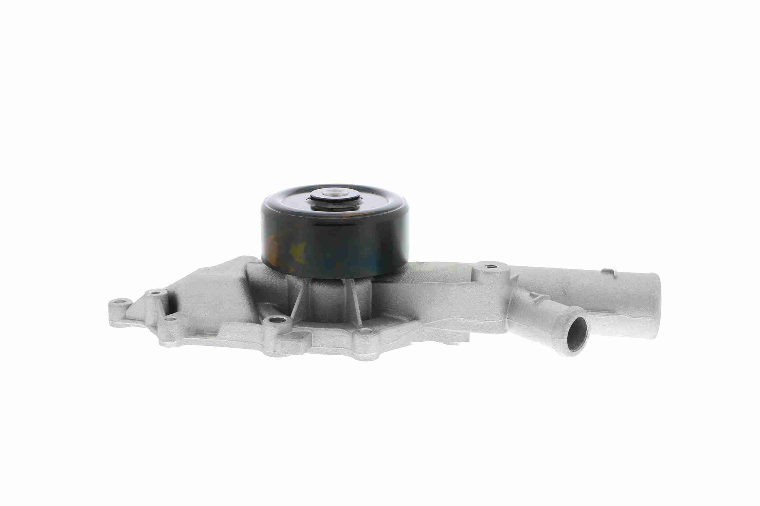 Vaico Waterpomp V30-50052