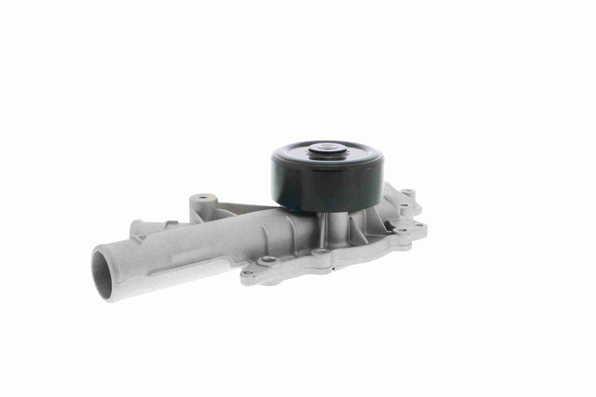 Vaico Waterpomp V30-50052