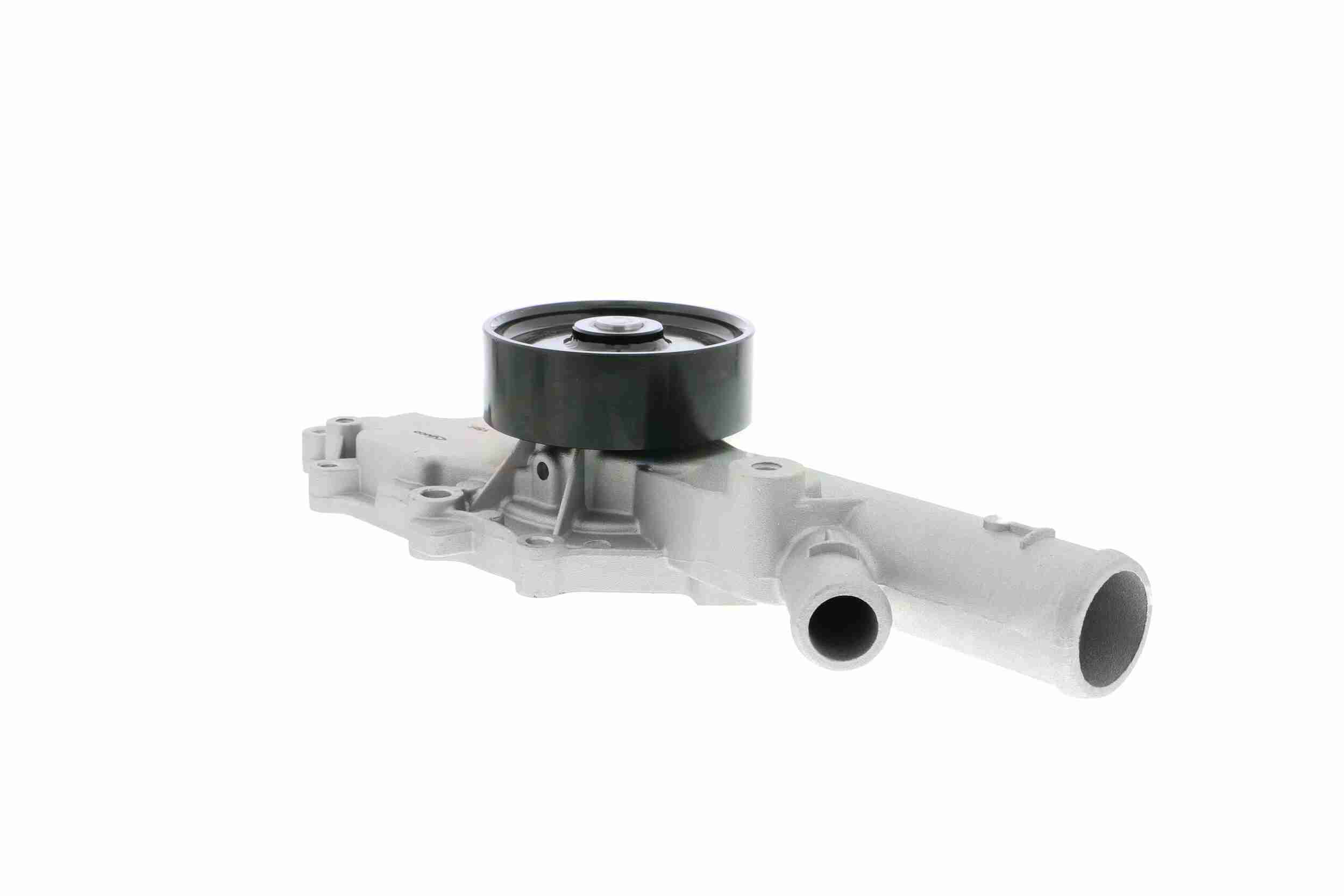 Vaico Waterpomp V30-50054