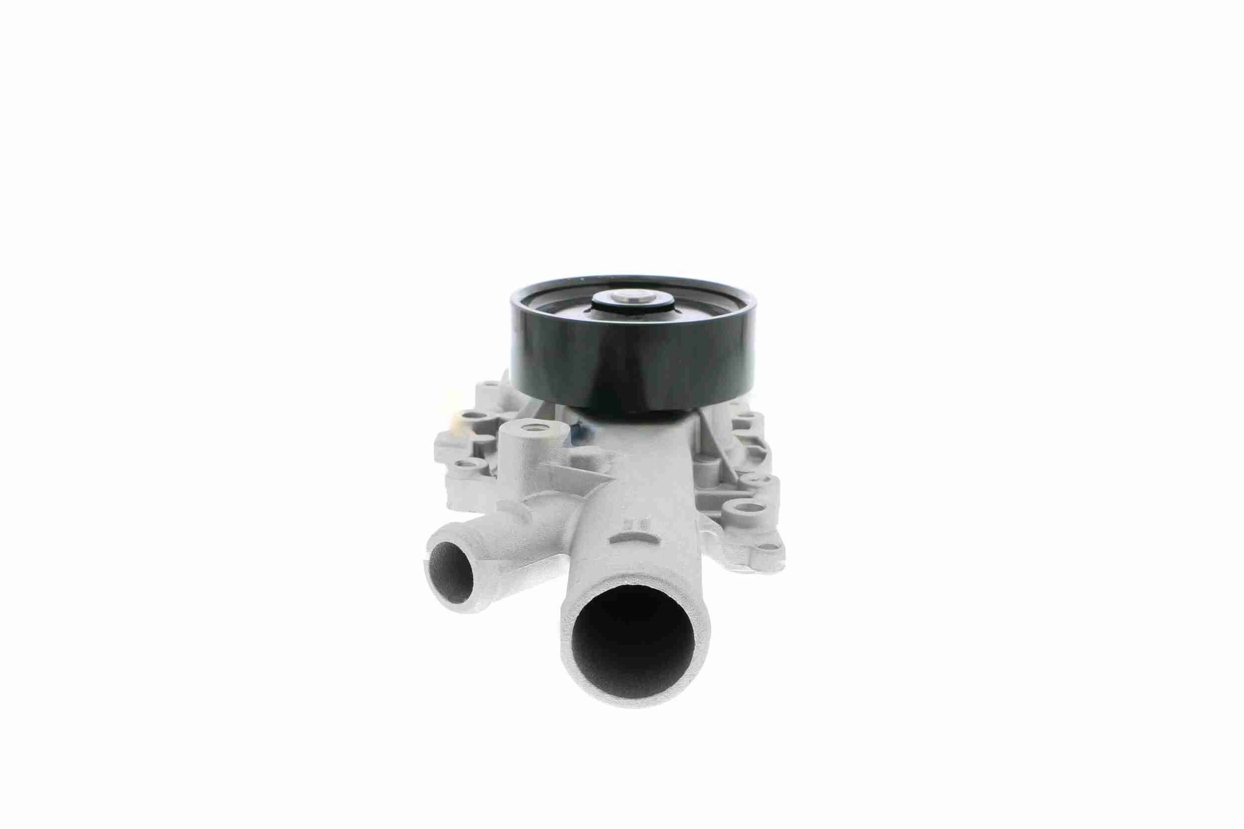 Vaico Waterpomp V30-50054