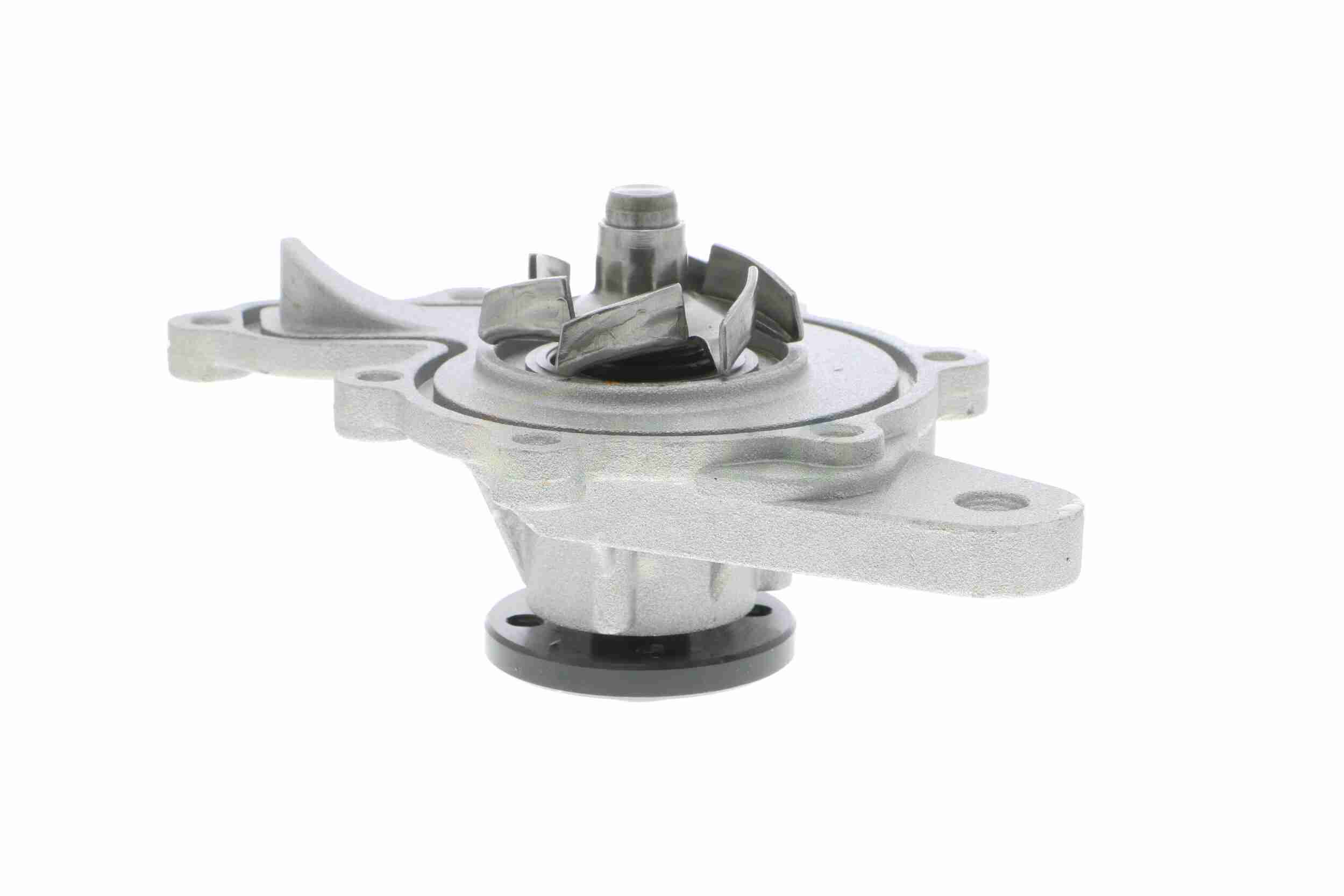 Vaico Waterpomp V30-50055