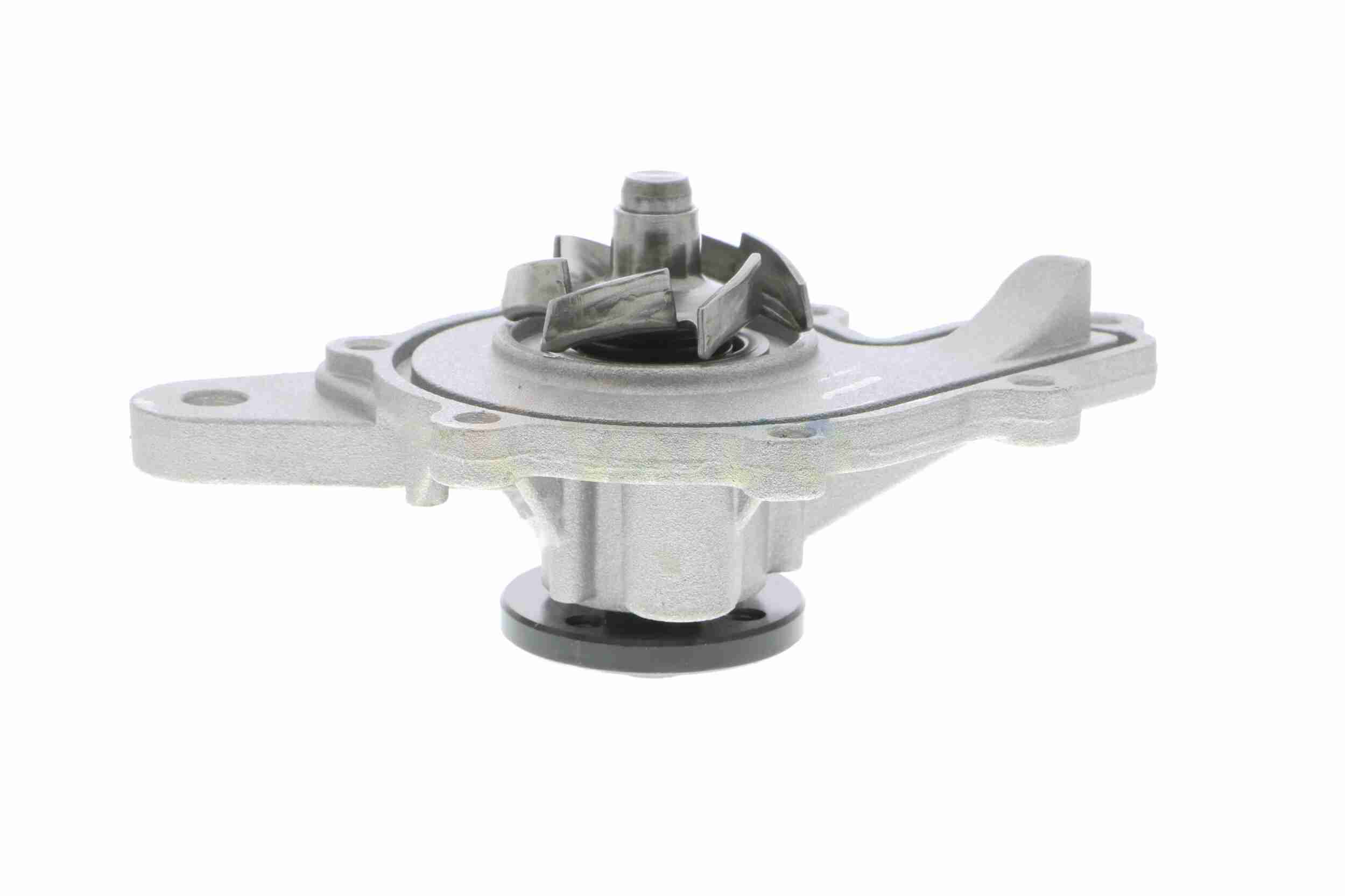 Vaico Waterpomp V30-50055