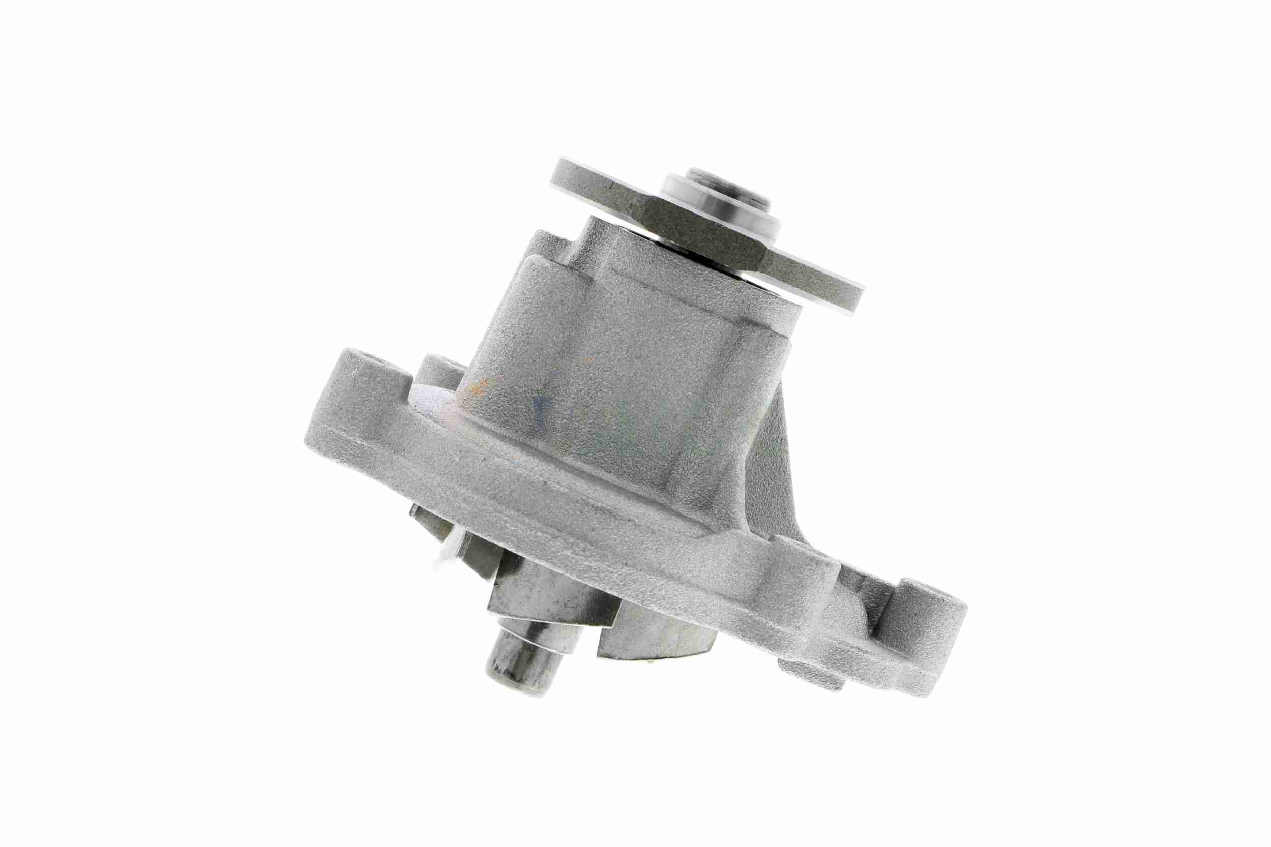 Vaico Waterpomp V30-50056