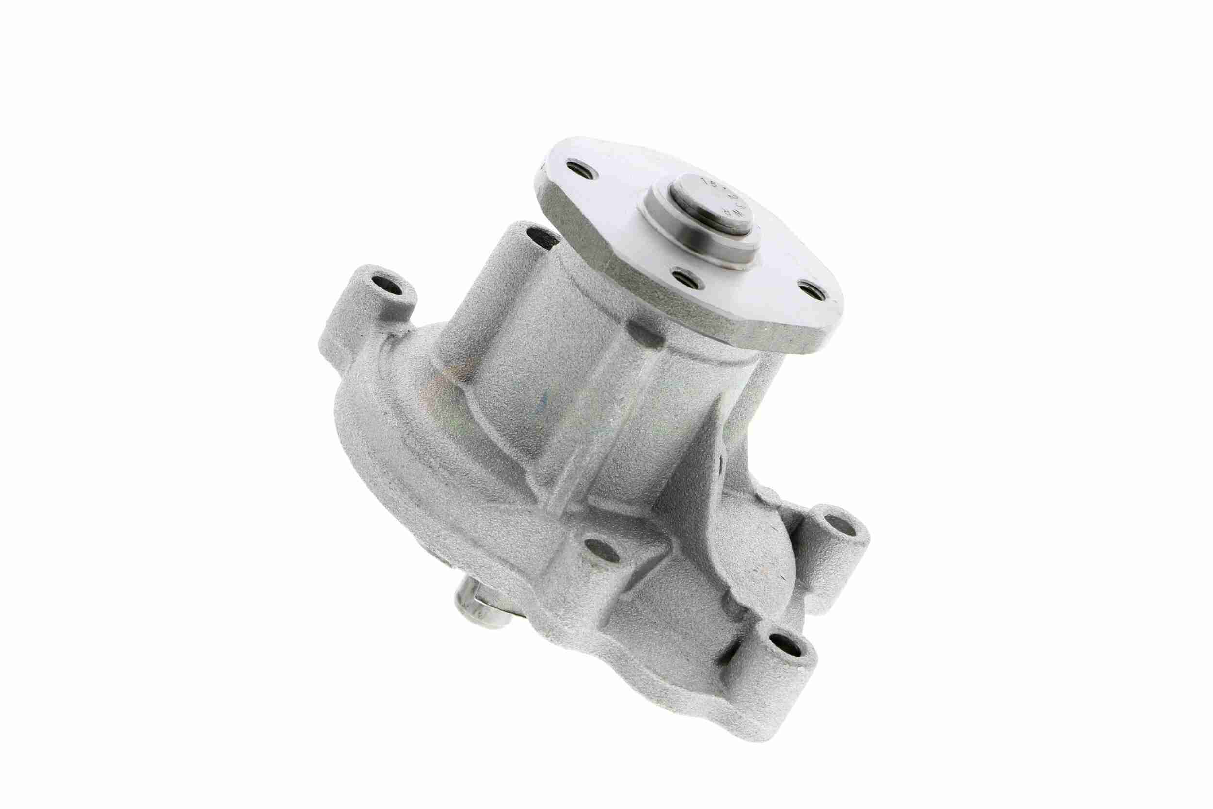 Vaico Waterpomp V30-50056