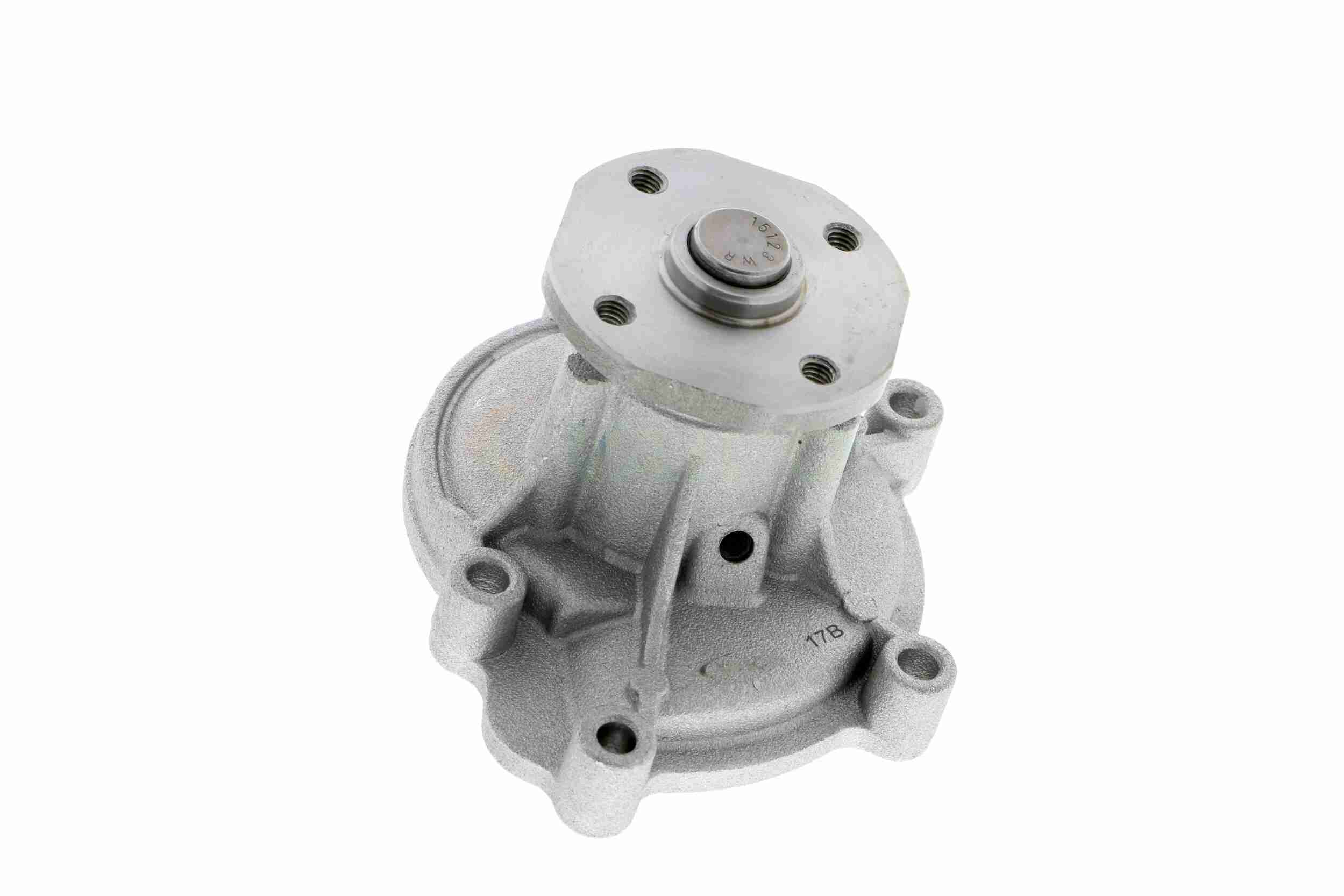 Vaico Waterpomp V30-50056